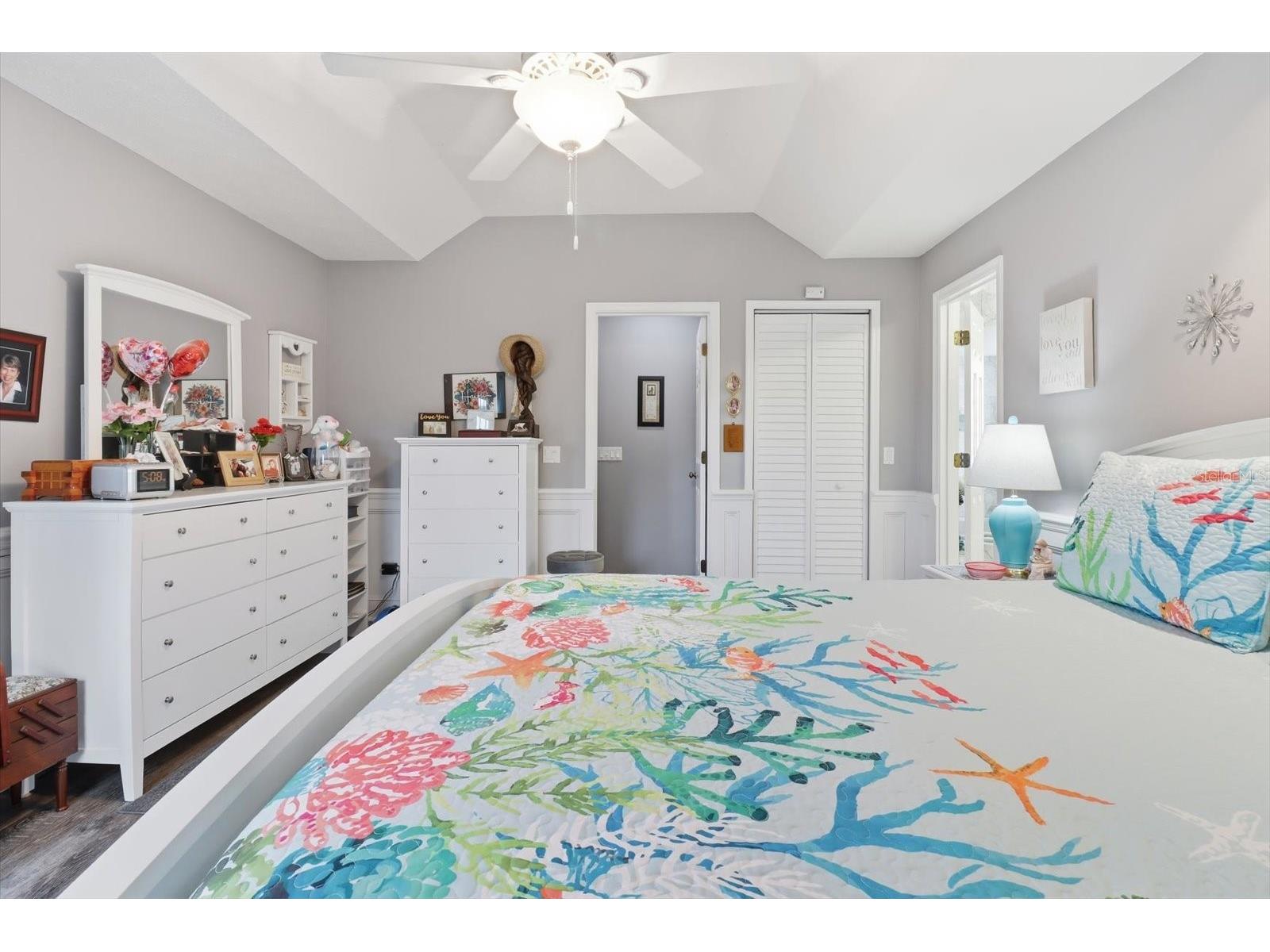 9533 Pelican Cove Court Inverness FL 34450 G5107262 image20