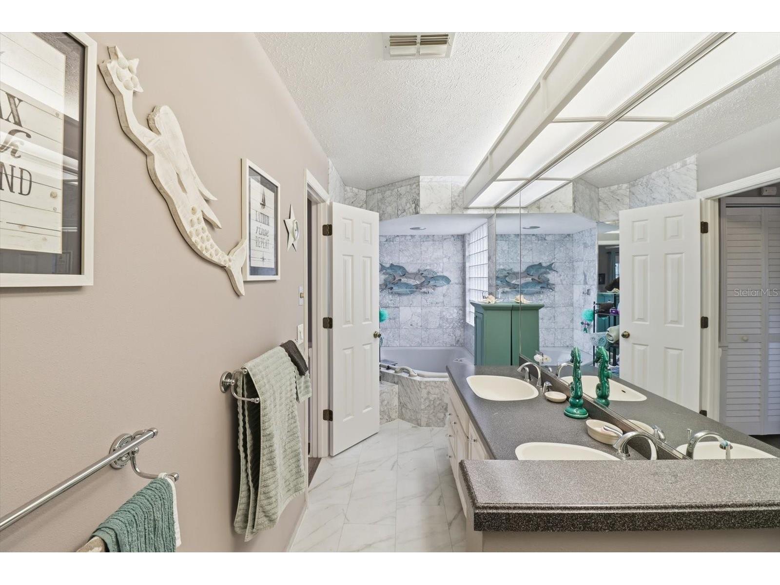 9533 Pelican Cove Court Inverness FL 34450 G5107262 image21