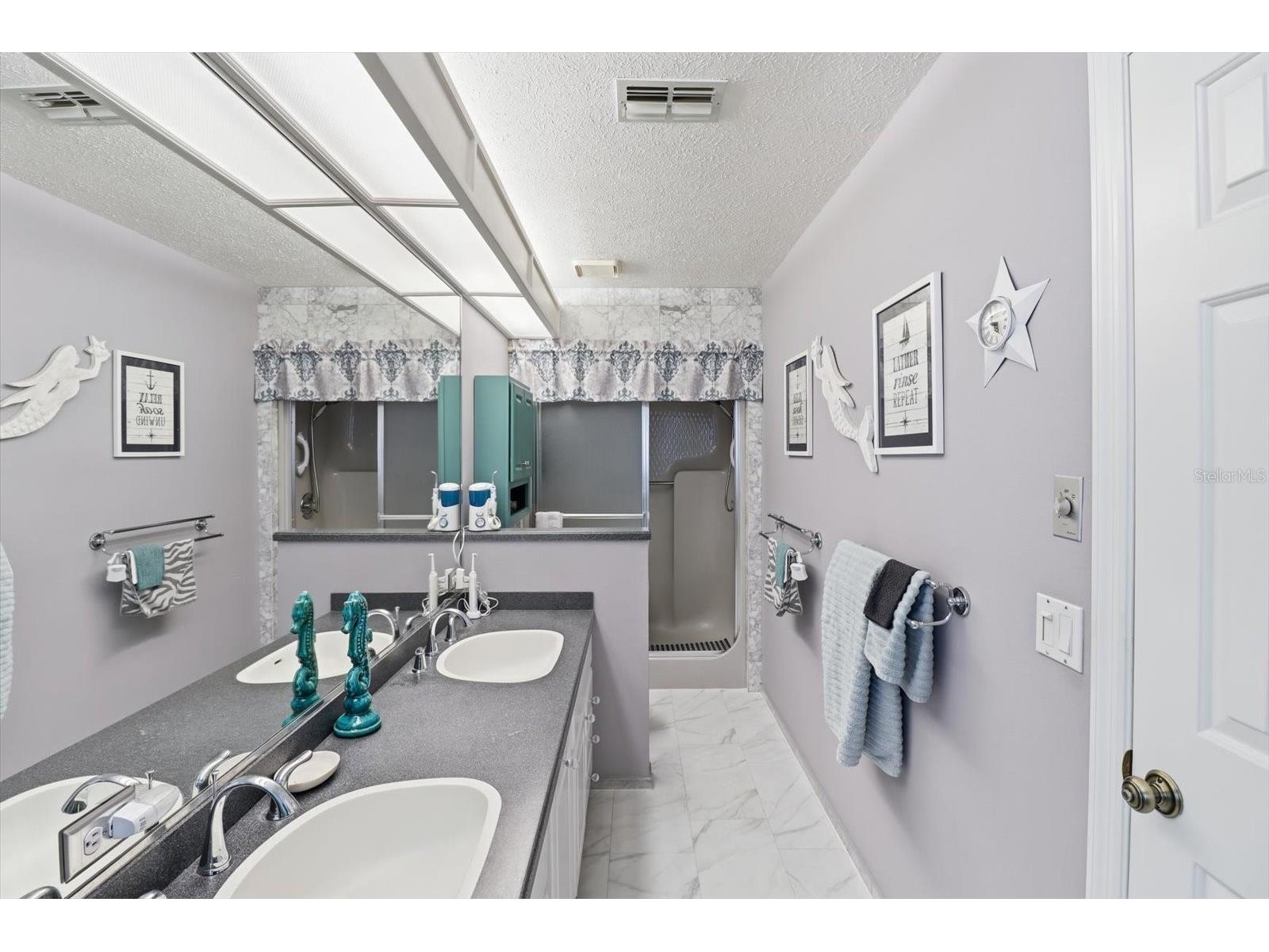 9533 Pelican Cove Court Inverness FL 34450 G5107262 image22