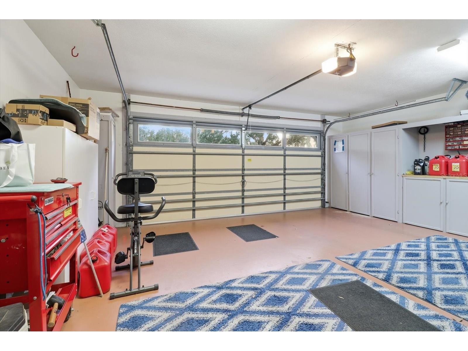 9533 Pelican Cove Court Inverness FL 34450 G5107262 image23