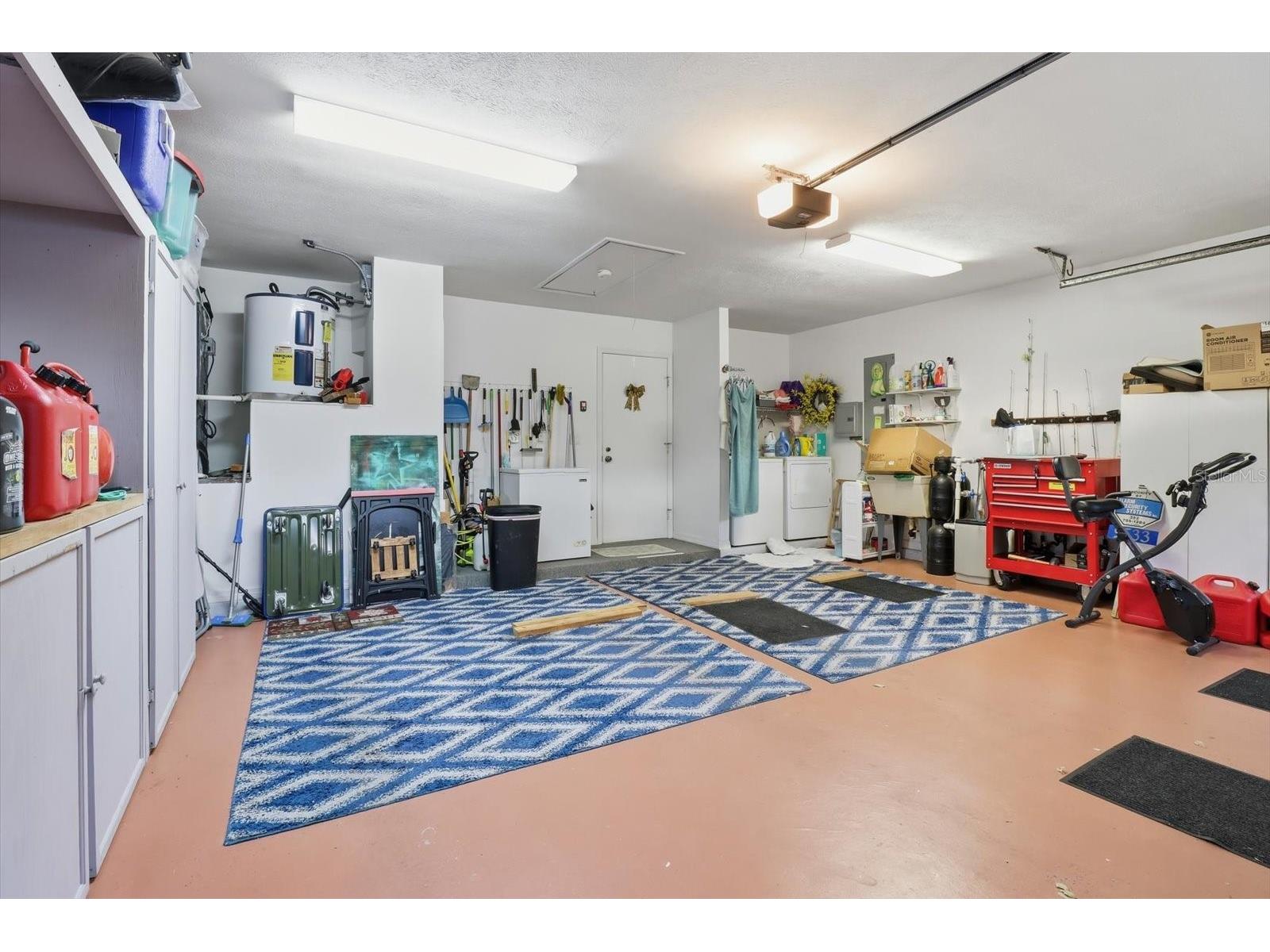 9533 Pelican Cove Court Inverness FL 34450 G5107262 image24