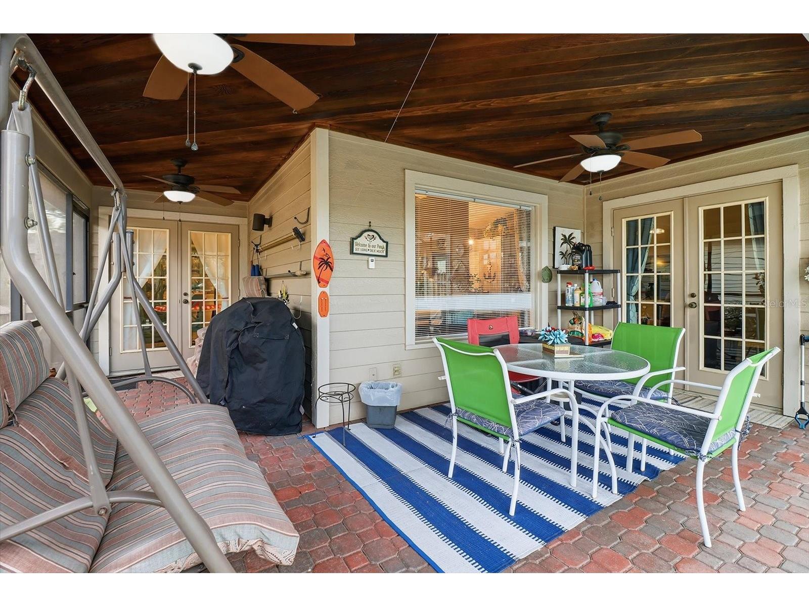 9533 Pelican Cove Court Inverness FL 34450 G5107262 image25