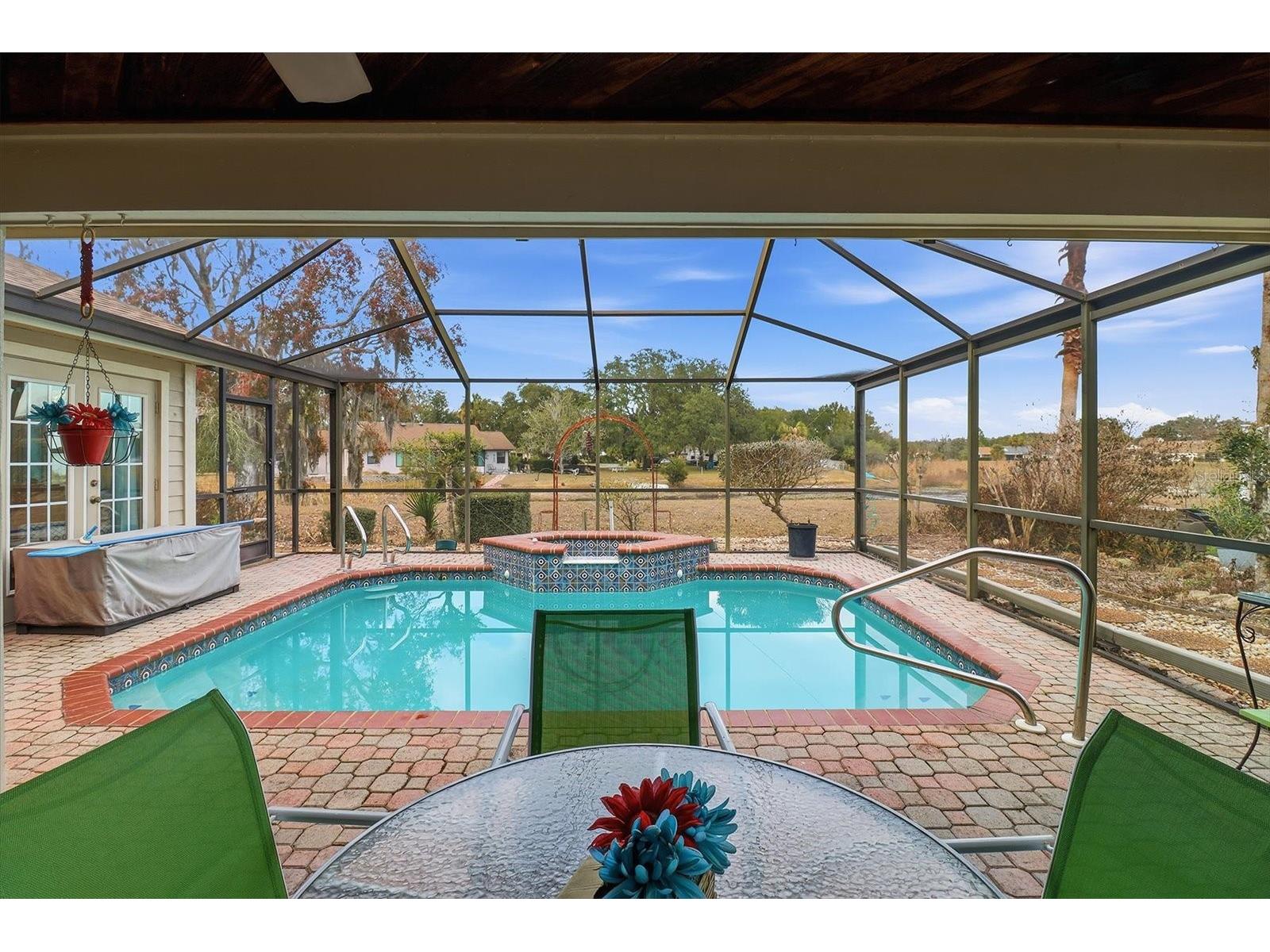 9533 Pelican Cove Court Inverness FL 34450 G5107262 image26