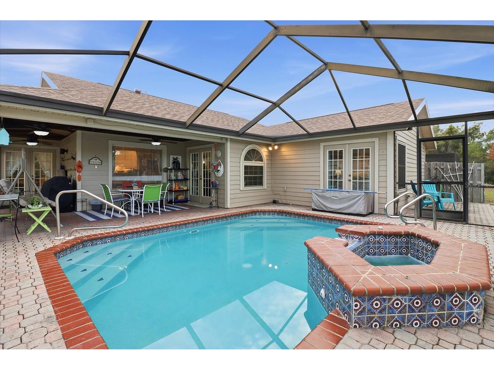 9533 Pelican Cove Court Inverness FL 34450 G5107262 image27