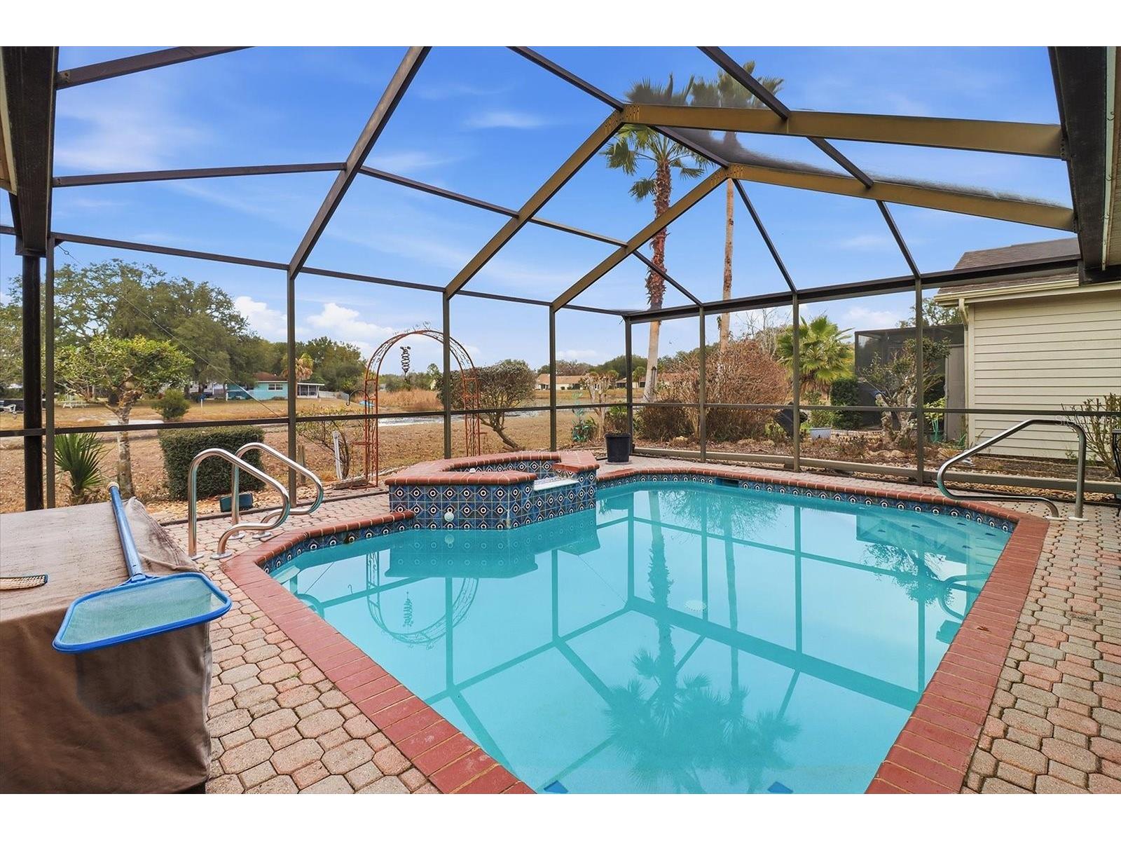 9533 Pelican Cove Court Inverness FL 34450 G5107262 image28