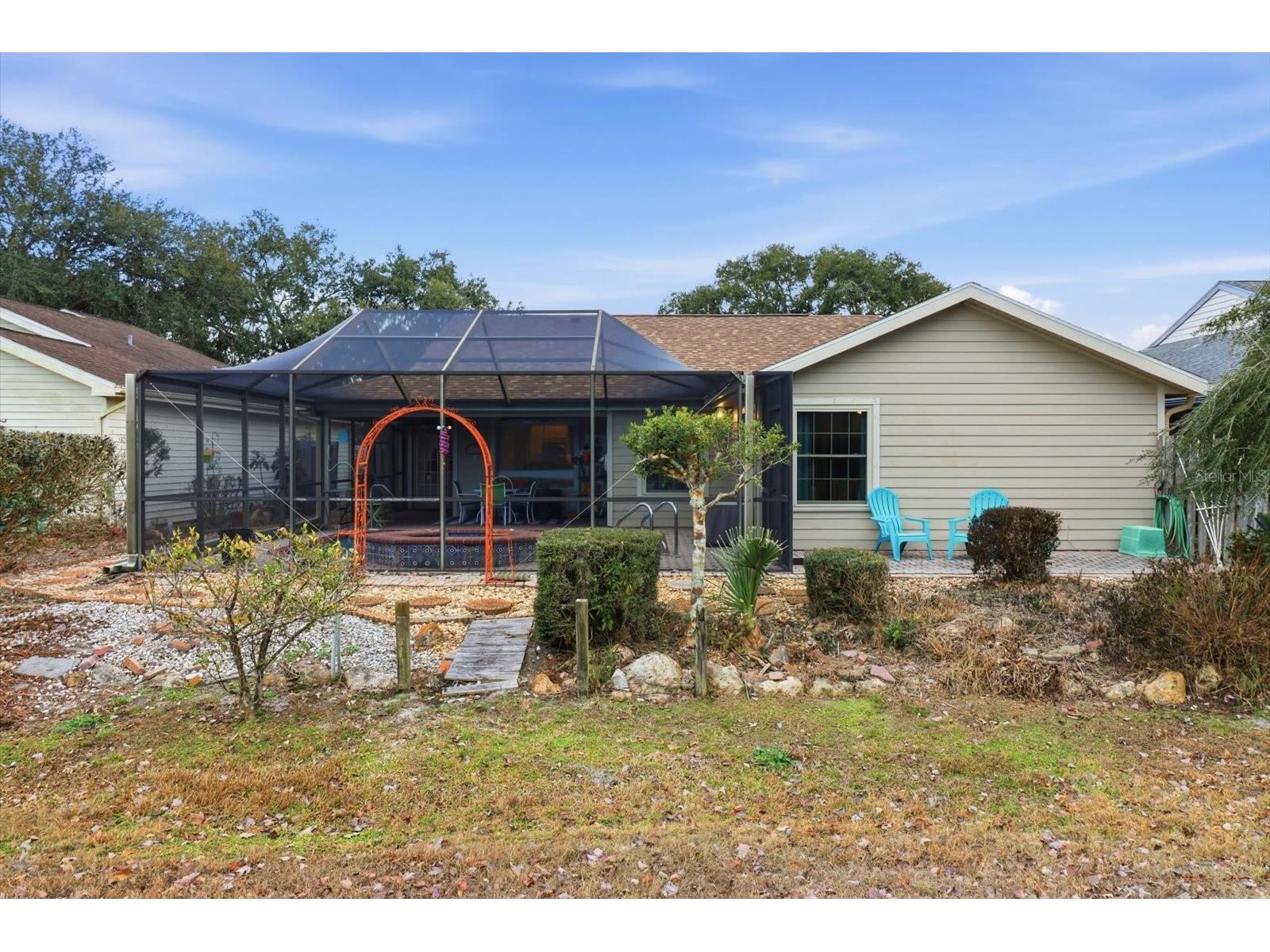 9533 Pelican Cove Court Inverness FL 34450 G5107262 image29