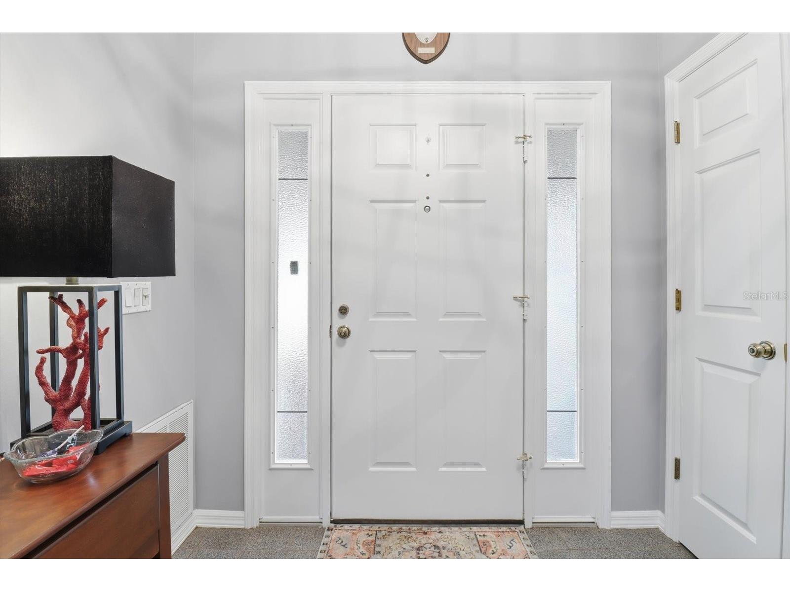 9533 Pelican Cove Court Inverness FL 34450 G5107262 image3