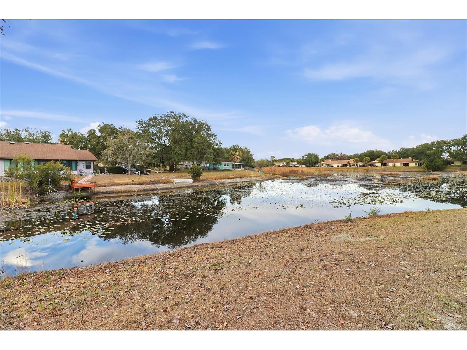 9533 Pelican Cove Court Inverness FL 34450 G5107262 image30