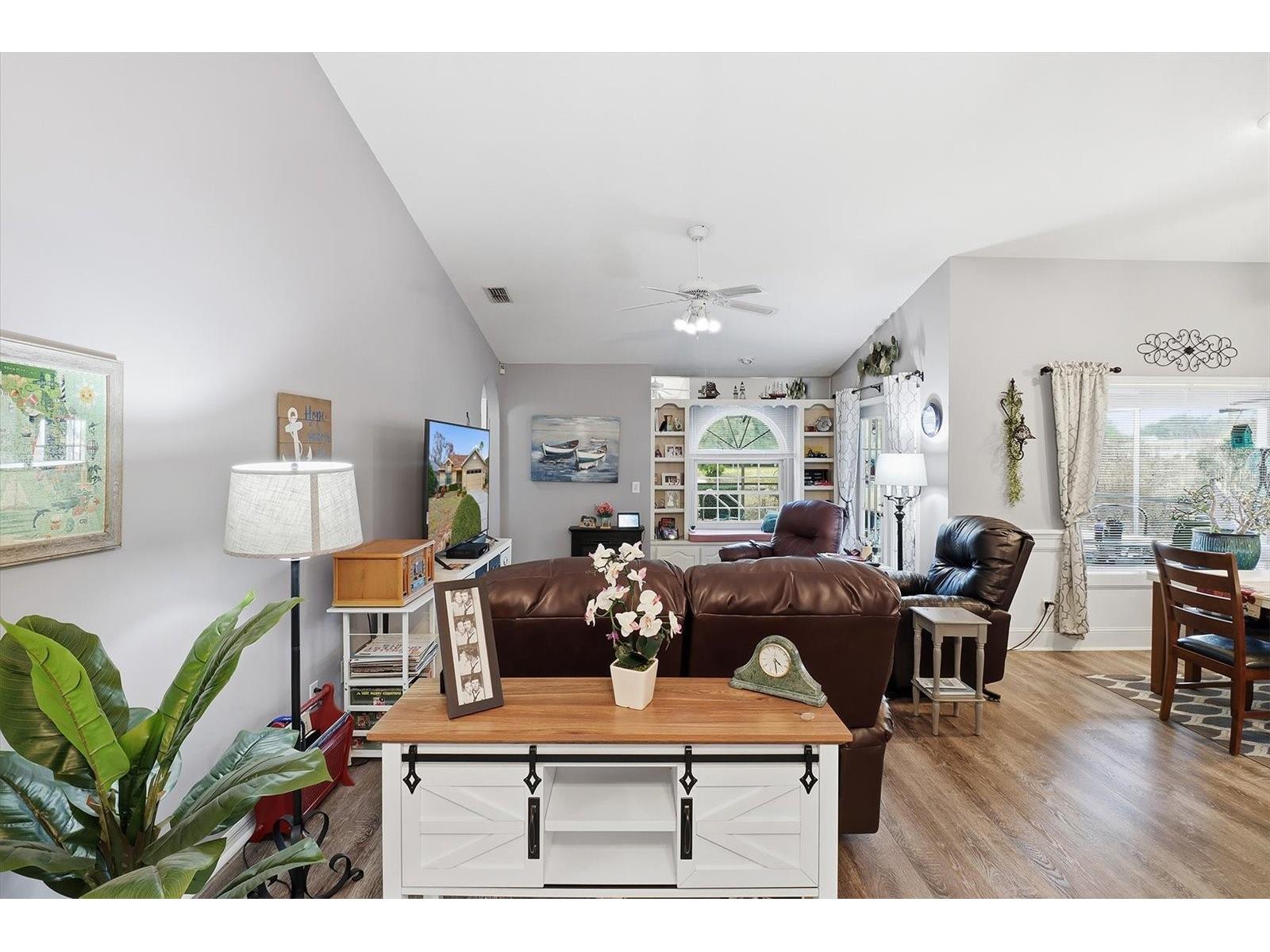 9533 Pelican Cove Court Inverness FL 34450 G5107262 image4