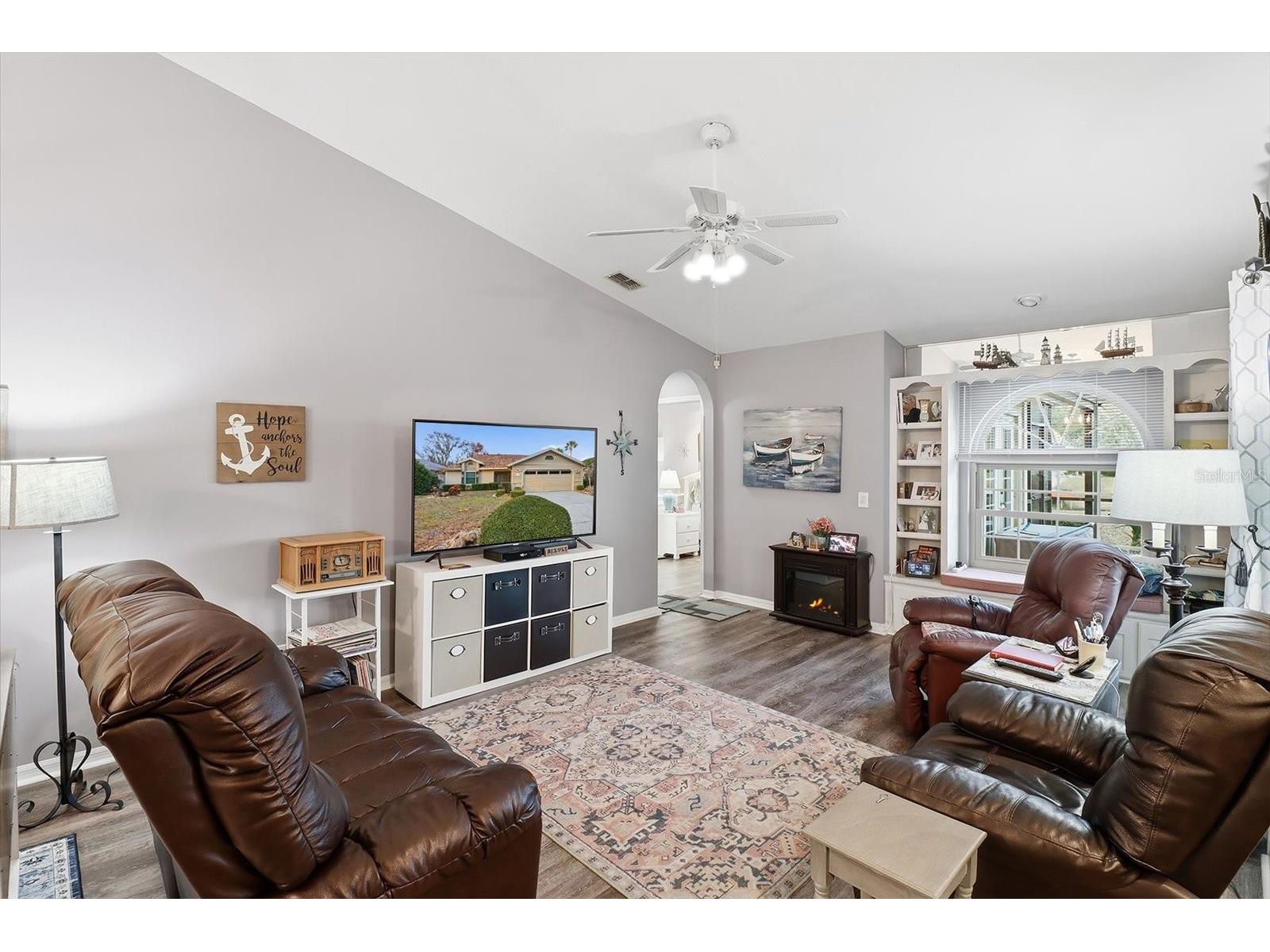 9533 Pelican Cove Court Inverness FL 34450 G5107262 image5