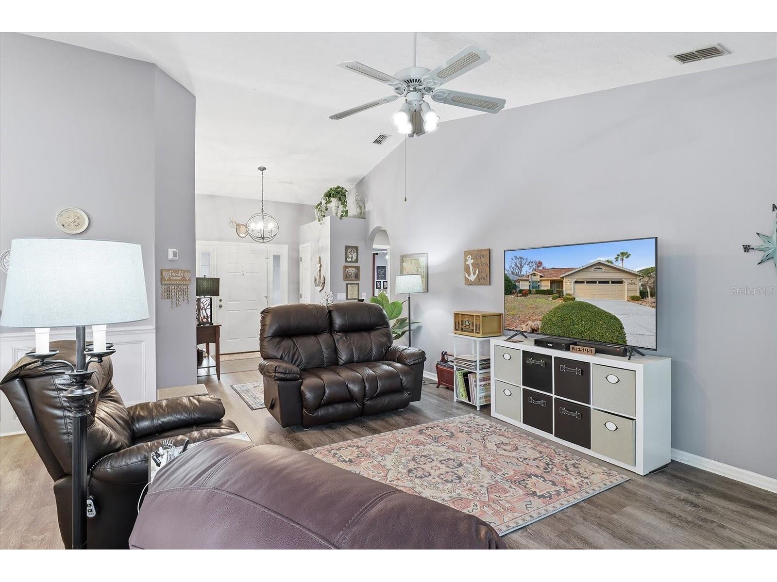 9533 Pelican Cove Court Inverness FL 34450 G5107262 image6