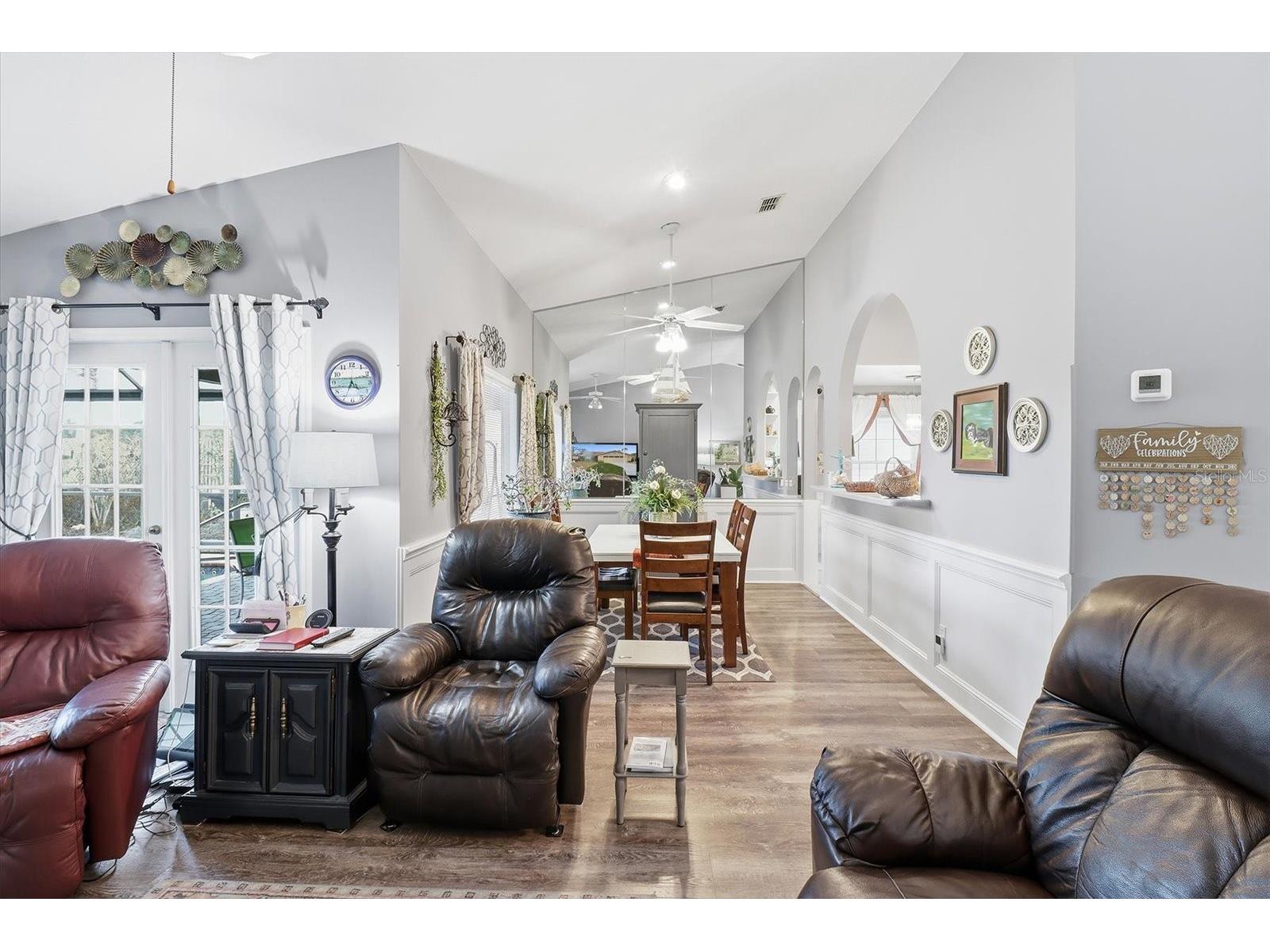 9533 Pelican Cove Court Inverness FL 34450 G5107262 image7