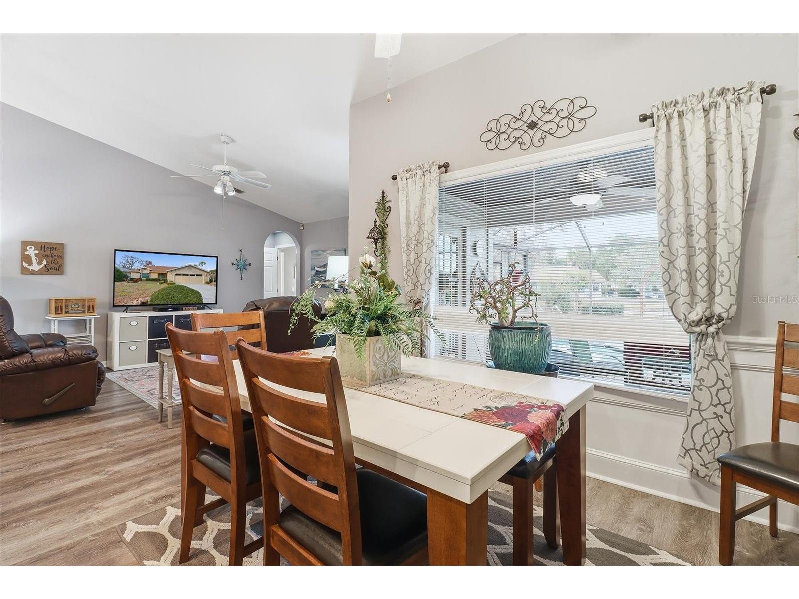 9533 Pelican Cove Court Inverness FL 34450 G5107262 image8