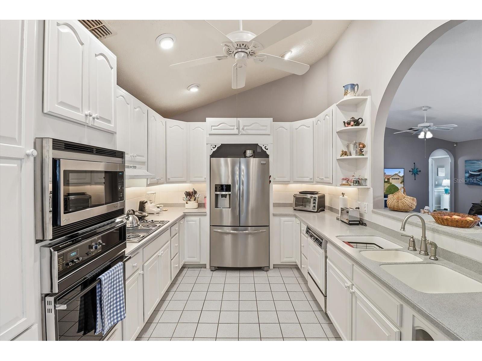 9533 Pelican Cove Court Inverness FL 34450 G5107262 image9