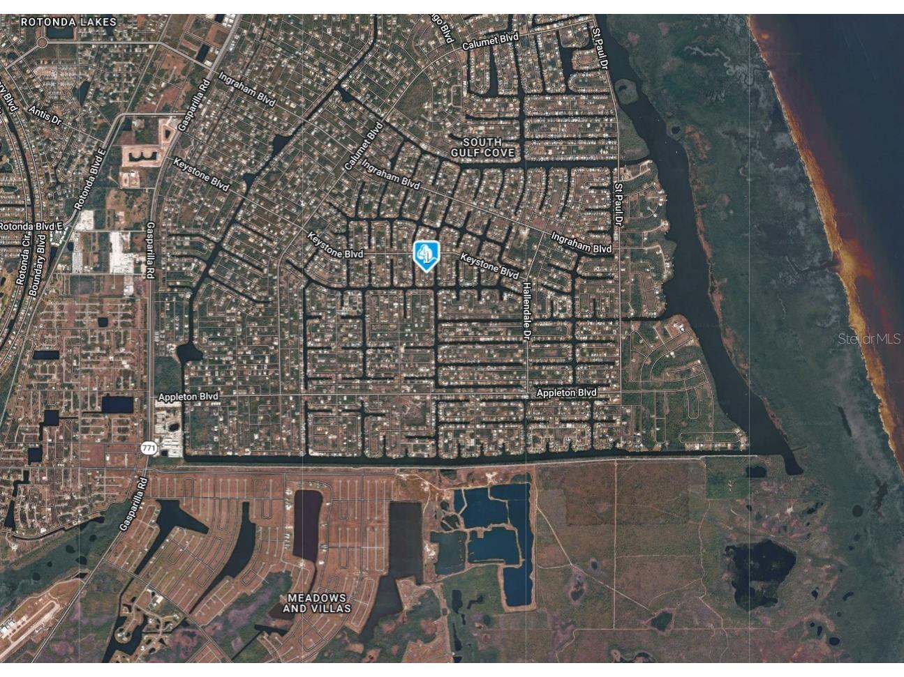 9533 President Circle Port Charlotte FL 33981 C7527819 image2