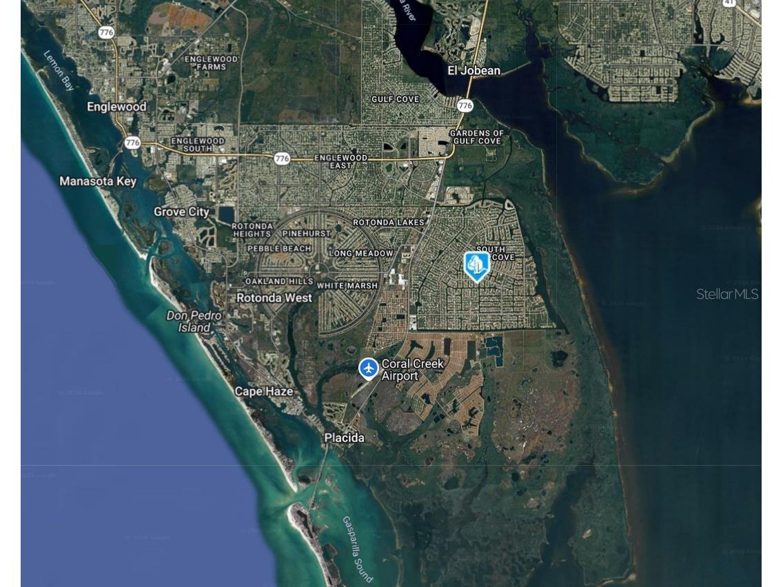 9533 President Circle Port Charlotte FL 33981 C7527819 image3