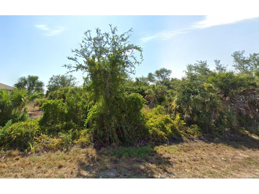 9533 President Circle Port Charlotte FL 33981 C7527819 image4