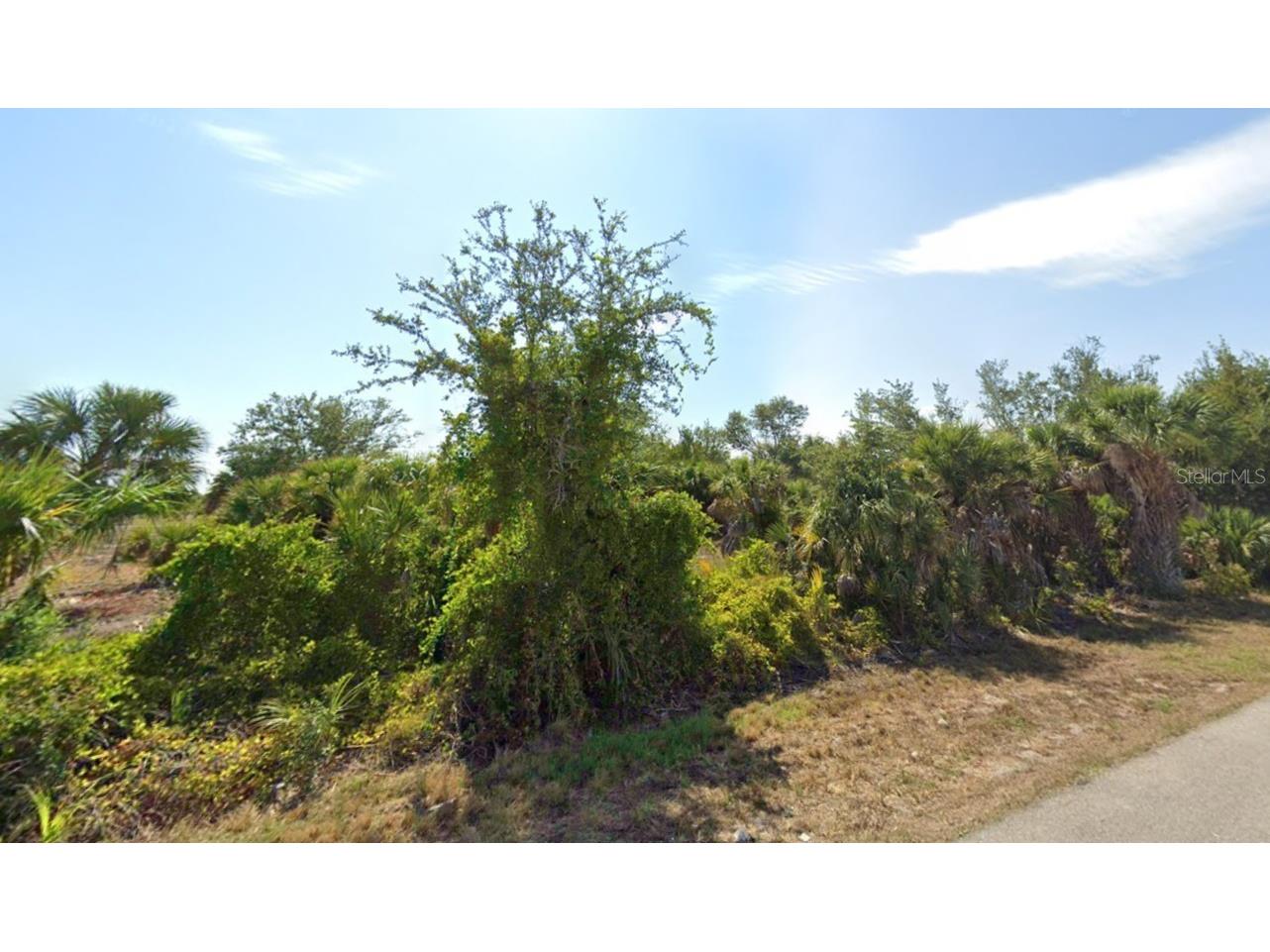 9533 President Circle Port Charlotte FL 33981 C7527819 image5