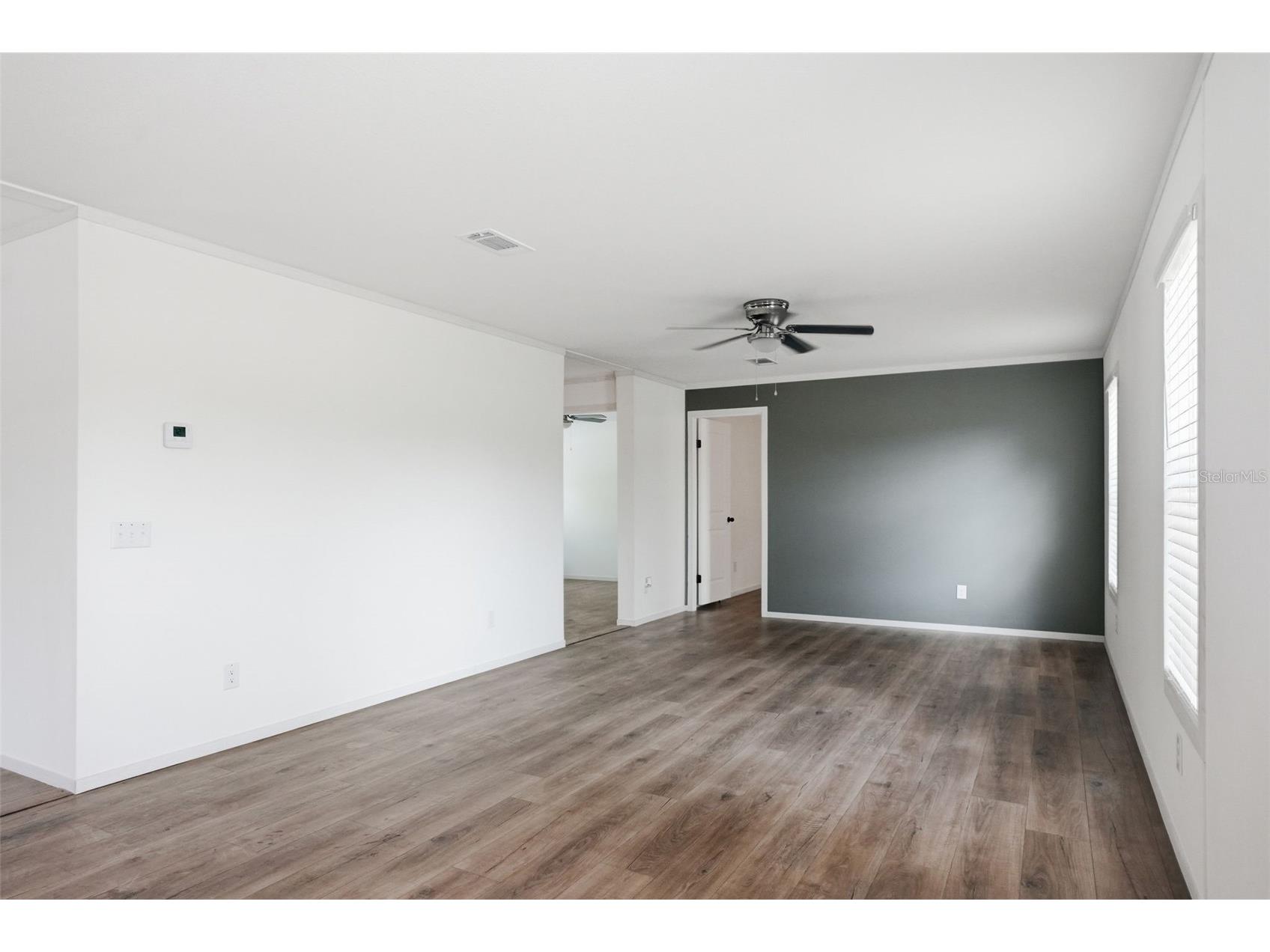 9533 Round Lake Drive Weeki Wachee FL 34613 W7884685 image14