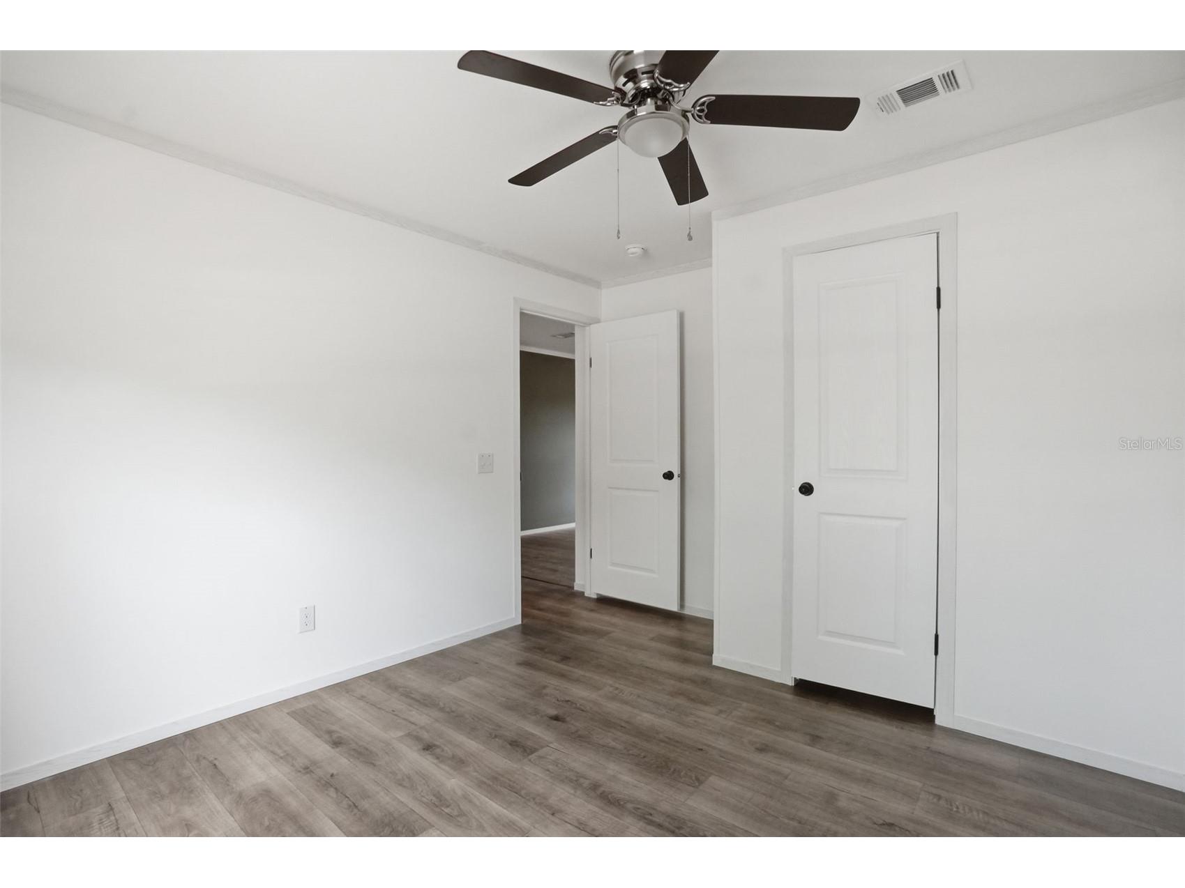 9533 Round Lake Drive Weeki Wachee FL 34613 W7884685 image31