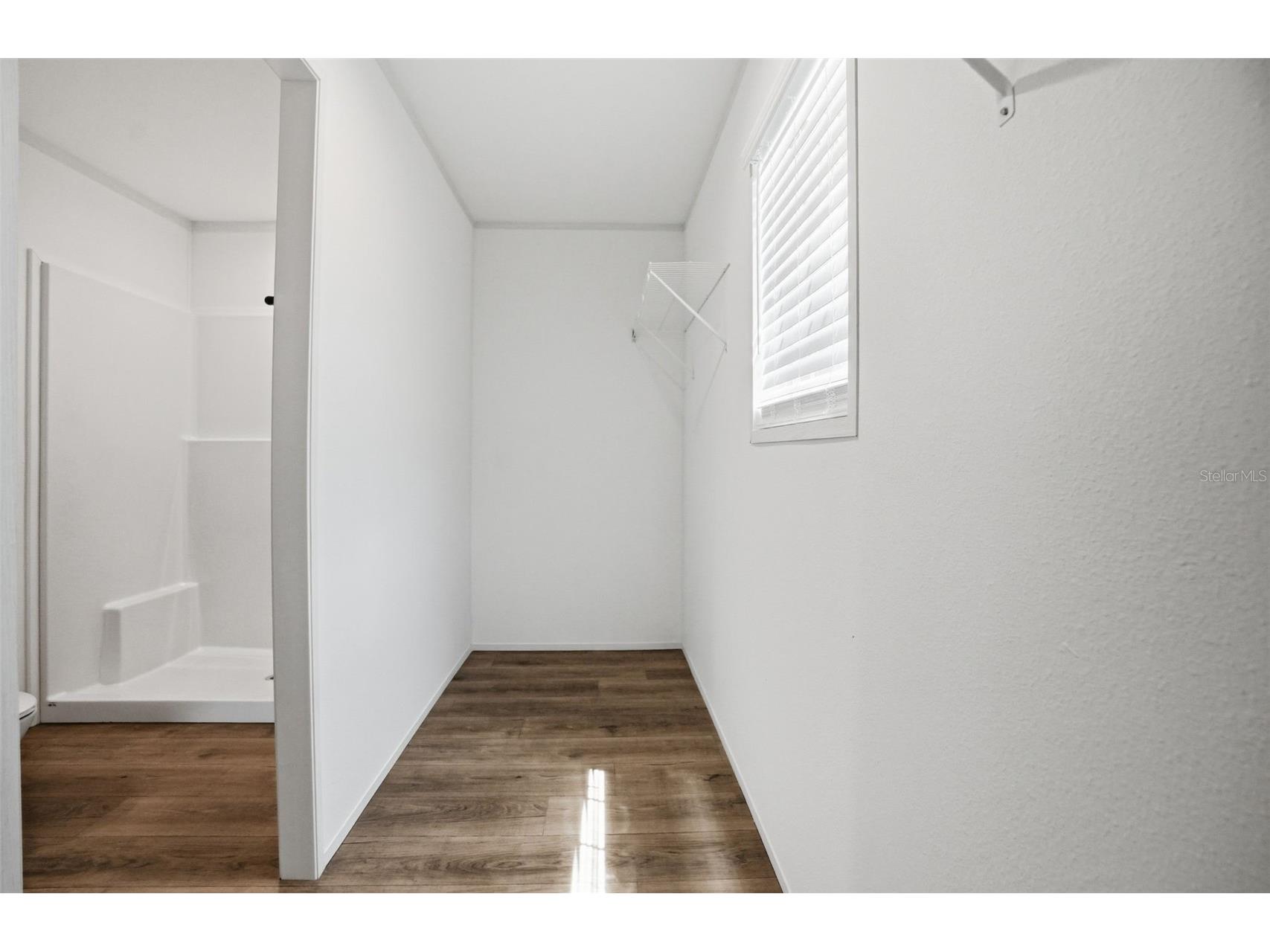 9533 Round Lake Drive Weeki Wachee FL 34613 W7884685 image33