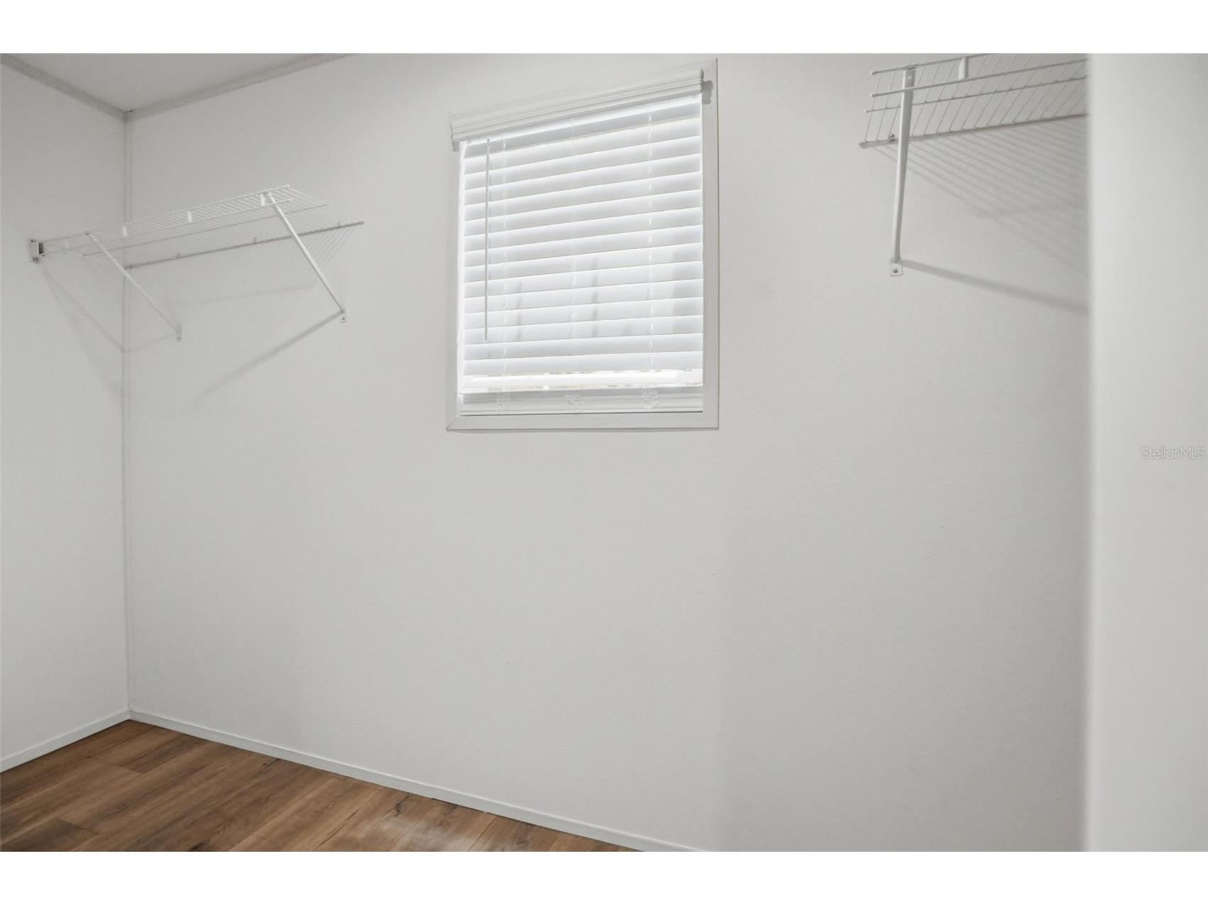 9533 Round Lake Drive Weeki Wachee FL 34613 W7884685 image34