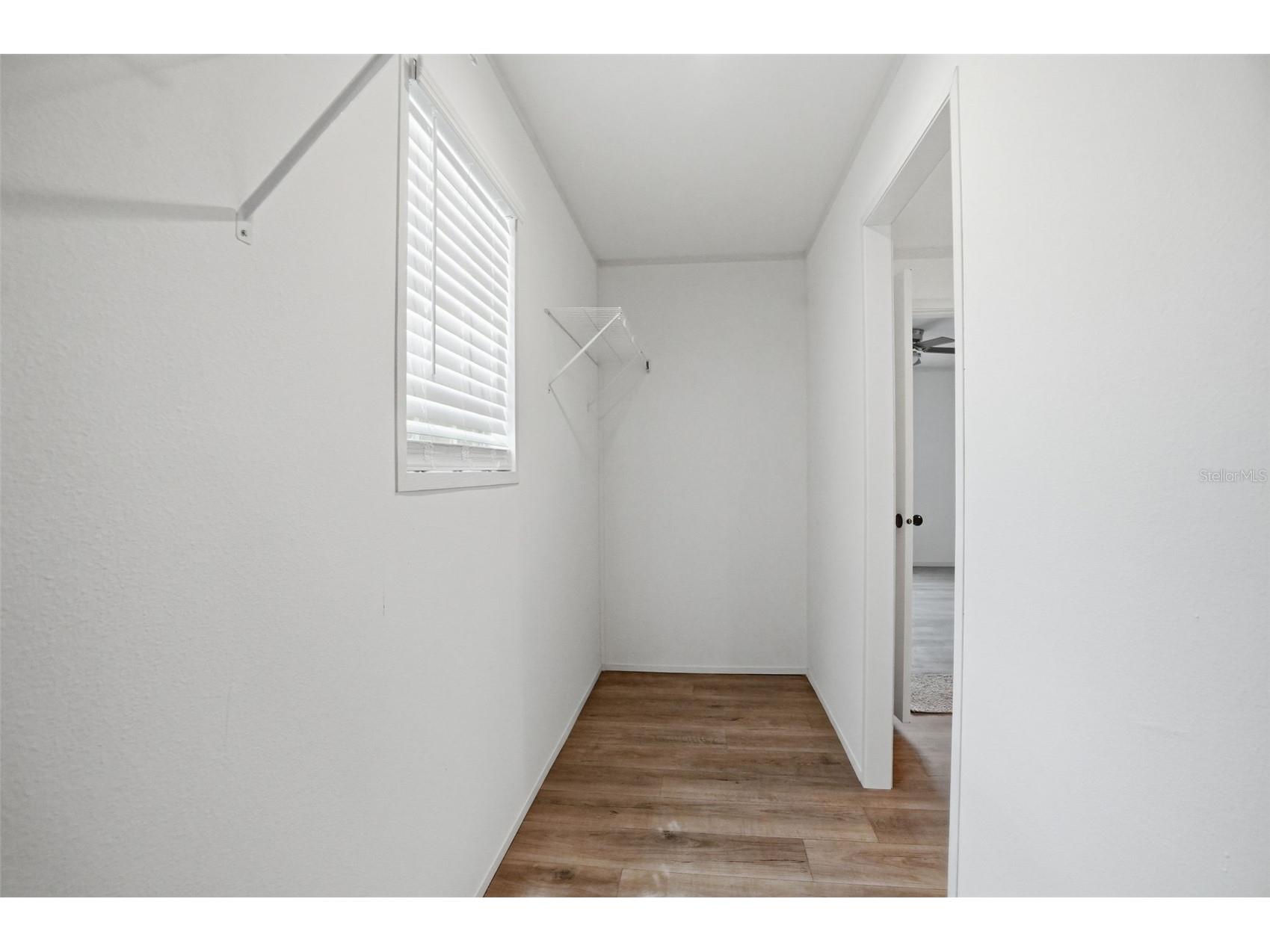 9533 Round Lake Drive Weeki Wachee FL 34613 W7884685 image35