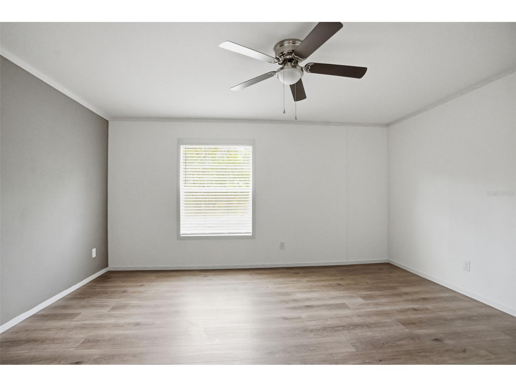 9533 Round Lake Drive Weeki Wachee FL 34613 W7884685 image36