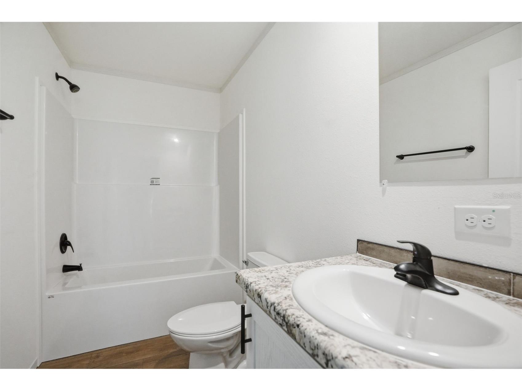 9533 Round Lake Drive Weeki Wachee FL 34613 W7884685 image37