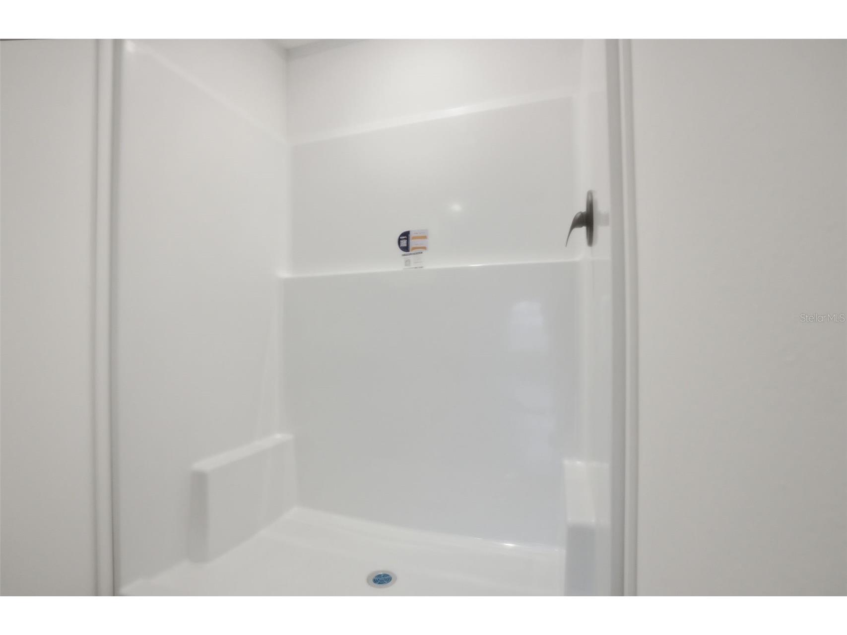 9533 Round Lake Drive Weeki Wachee FL 34613 W7884685 image38