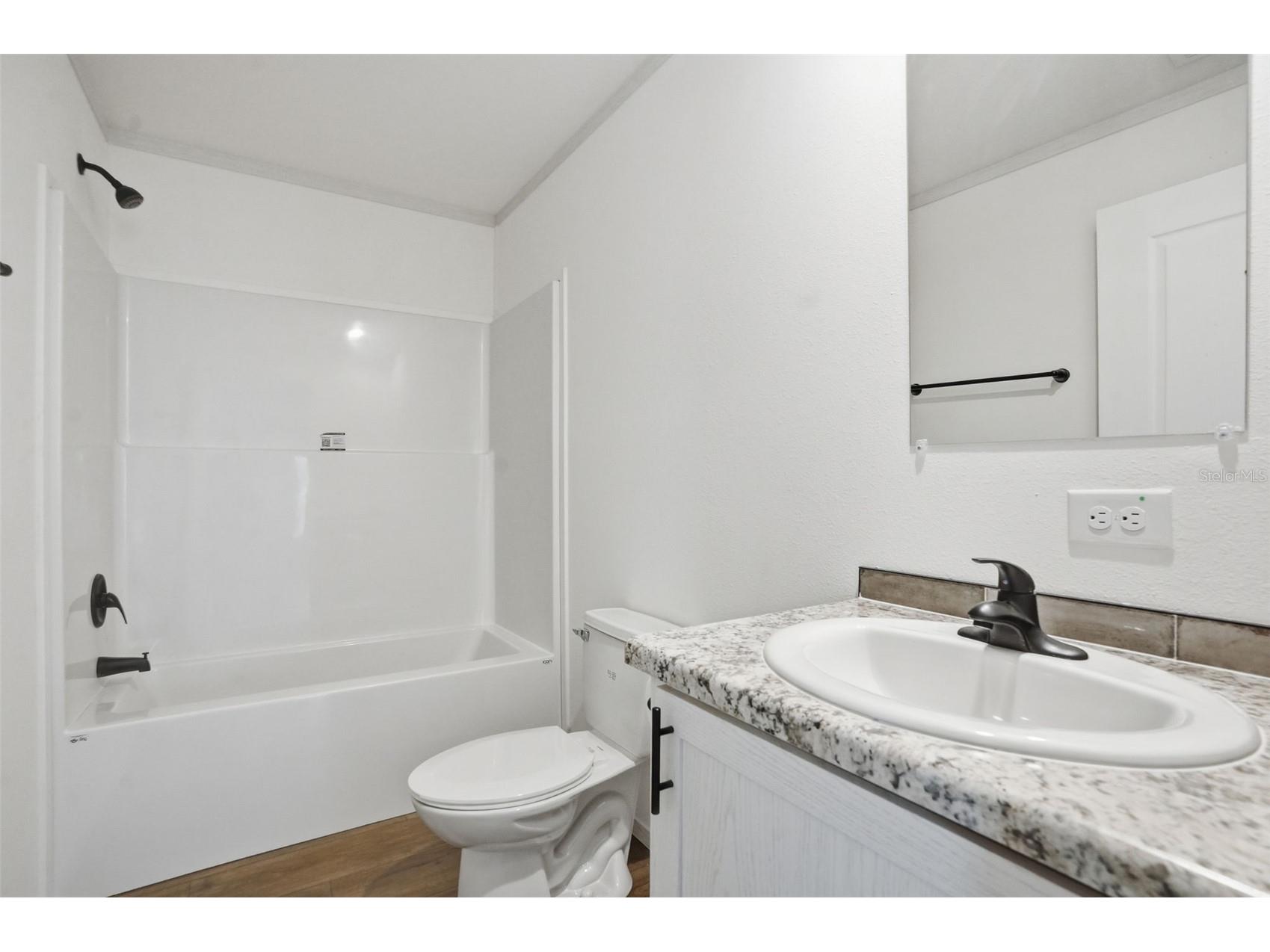 9533 Round Lake Drive Weeki Wachee FL 34613 W7884685 image40