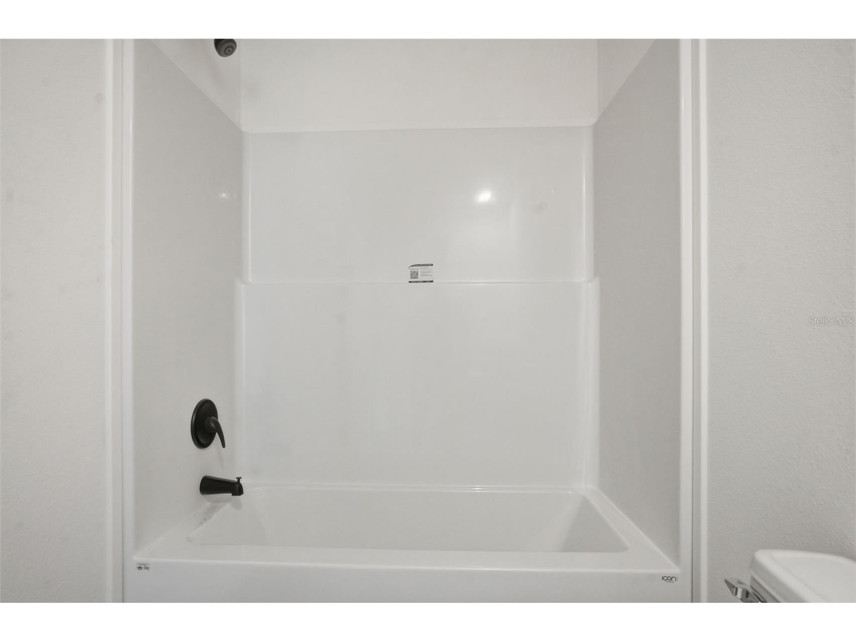 9533 Round Lake Drive Weeki Wachee FL 34613 W7884685 image41