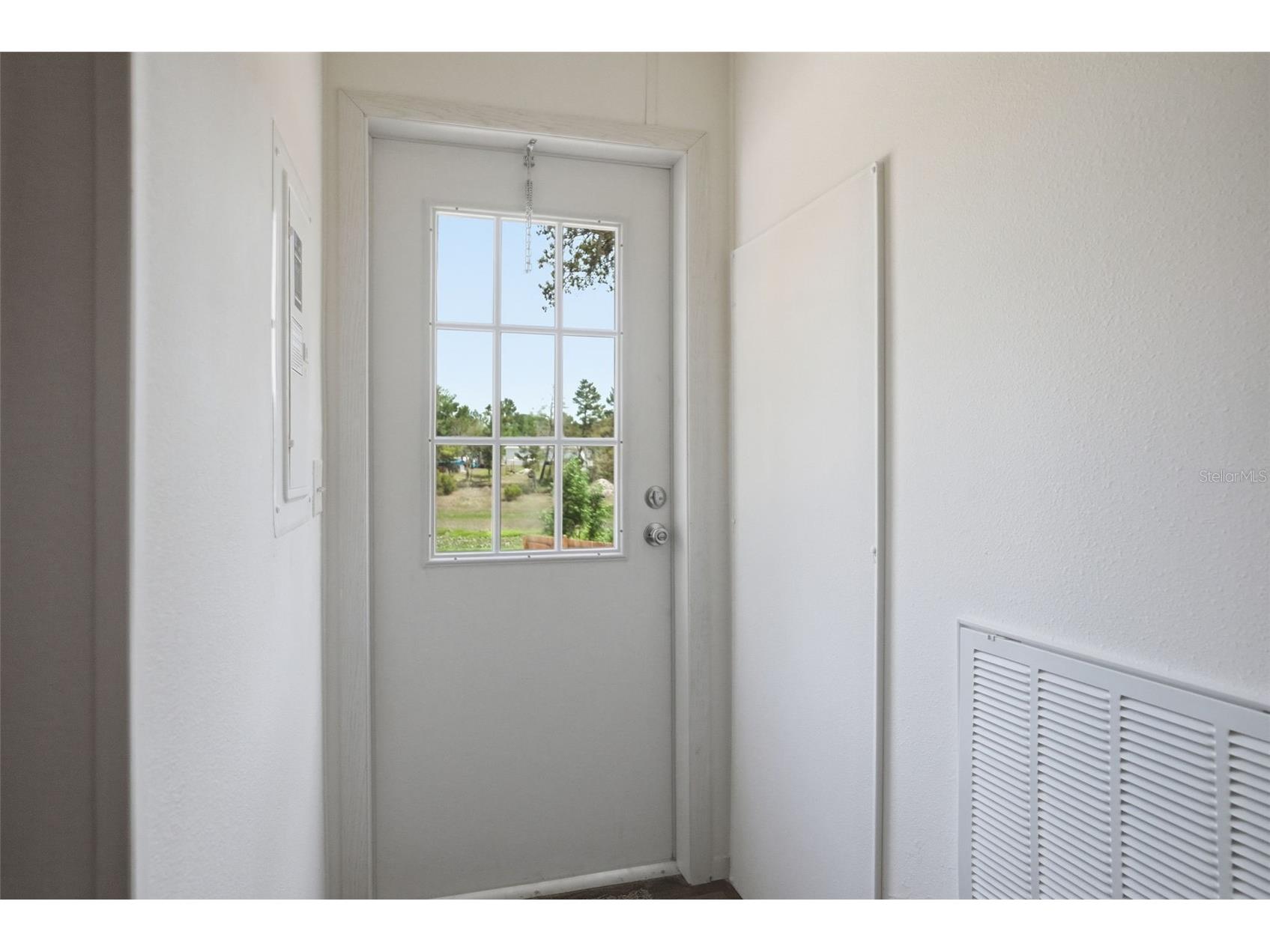 9533 Round Lake Drive Weeki Wachee FL 34613 W7884685 image43
