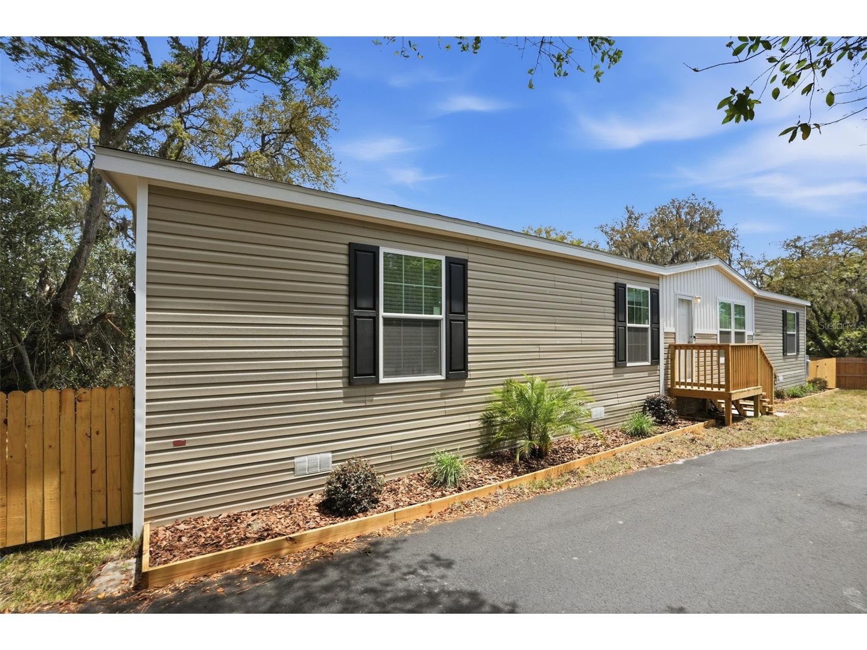 9533 Round Lake Drive Weeki Wachee FL 34613 W7884685 image45