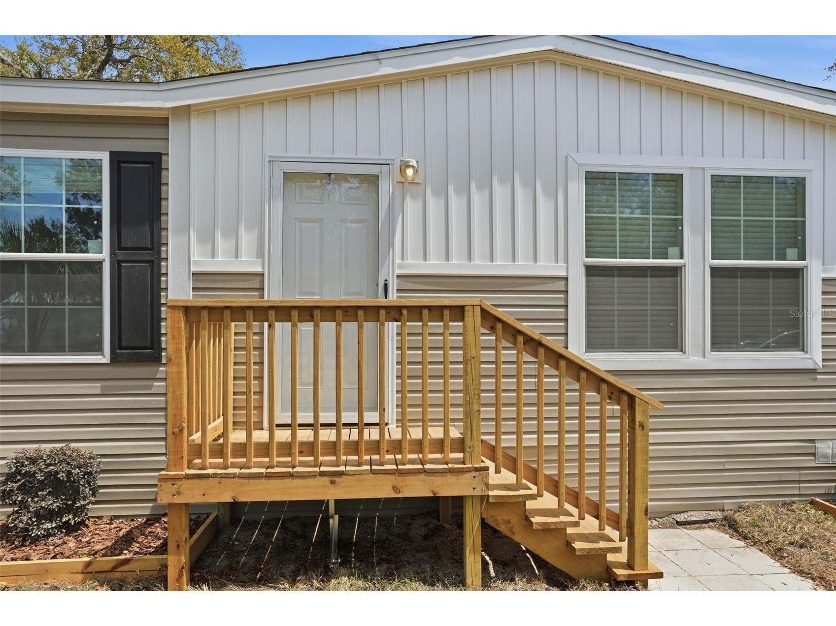 9533 Round Lake Drive Weeki Wachee FL 34613 W7884685 image46