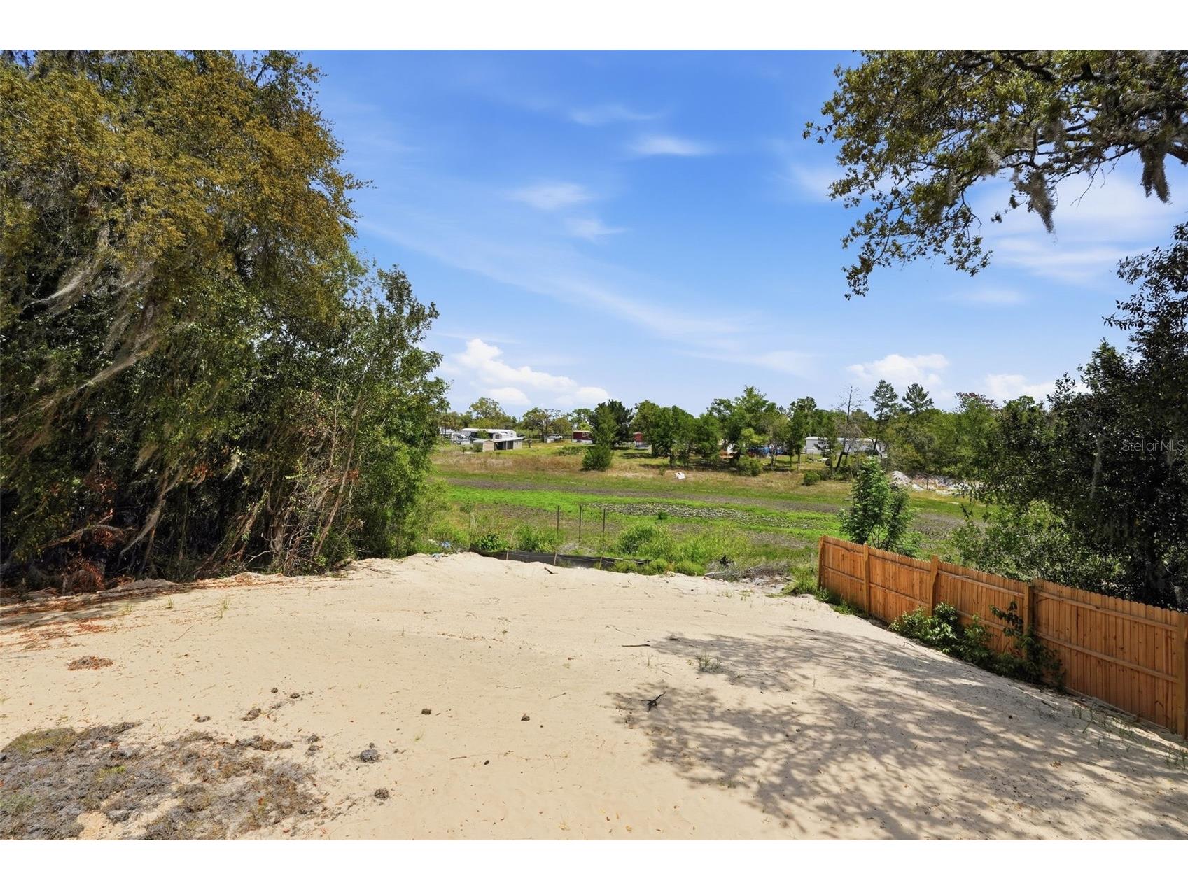 9533 Round Lake Drive Weeki Wachee FL 34613 W7884685 image47