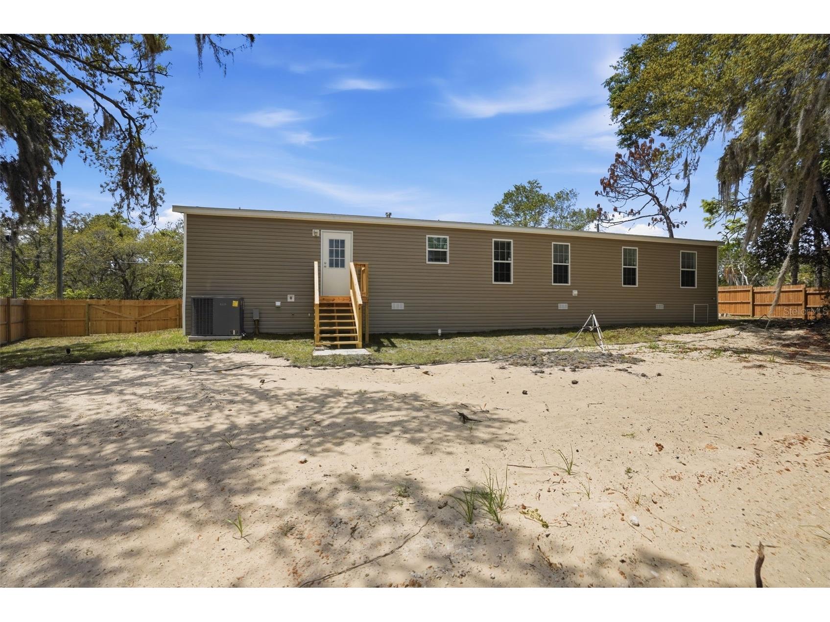 9533 Round Lake Drive Weeki Wachee FL 34613 W7884685 image48