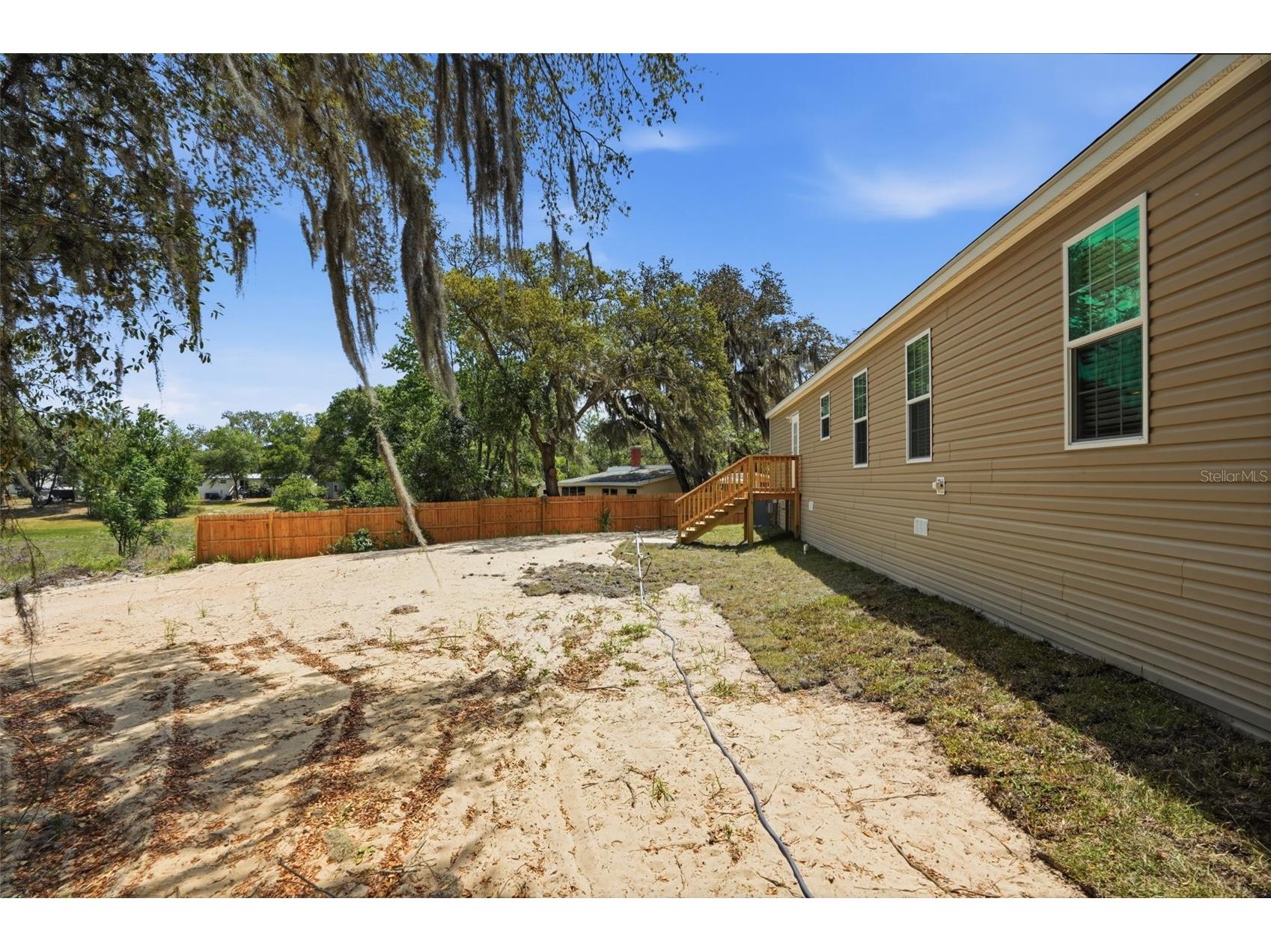 9533 Round Lake Drive Weeki Wachee FL 34613 W7884685 image49