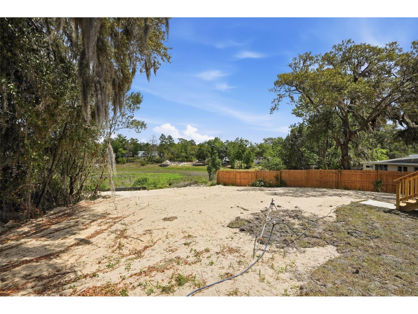9533 Round Lake Drive Weeki Wachee FL 34613 W7884685 image50