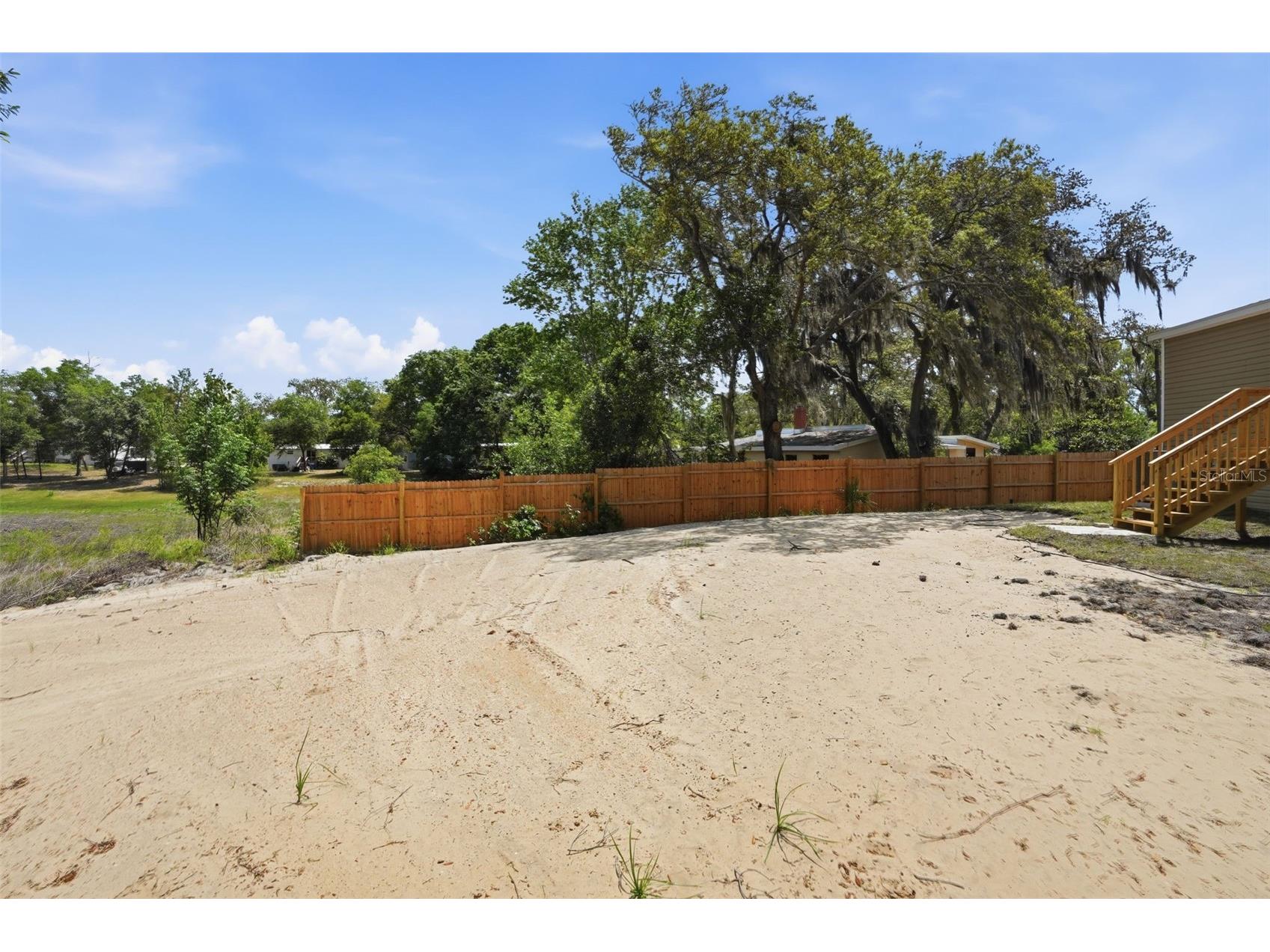9533 Round Lake Drive Weeki Wachee FL 34613 W7884685 image51