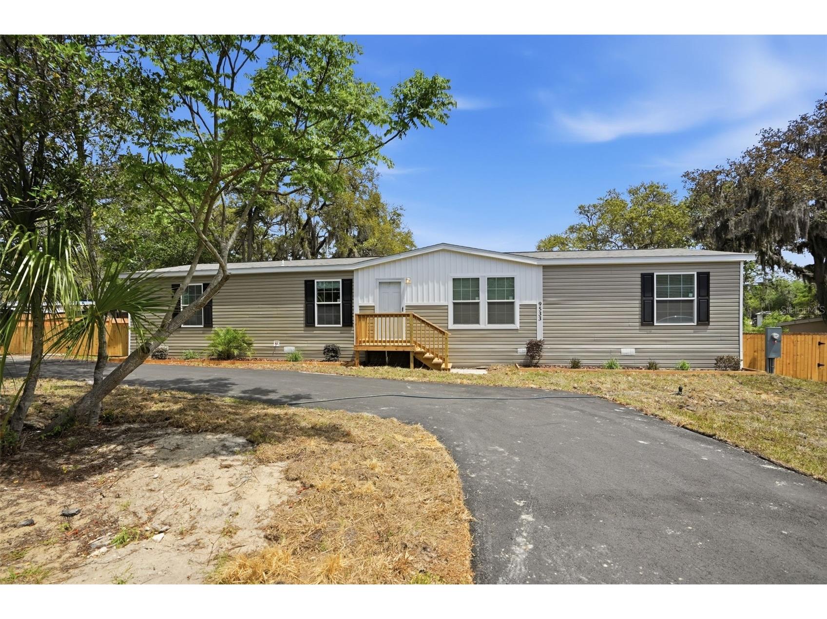9533 Round Lake Drive Weeki Wachee FL 34613 W7884685 image54