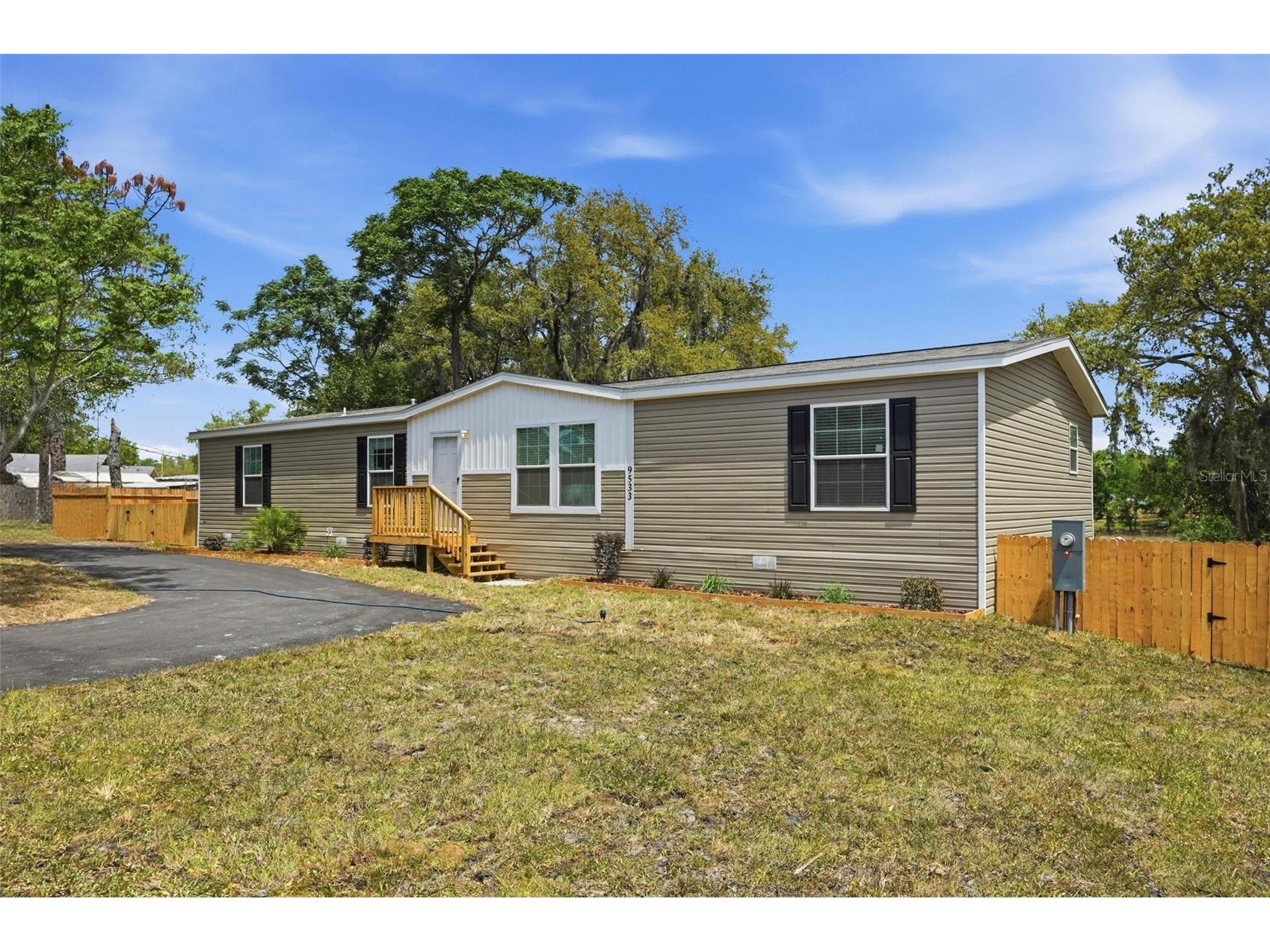 9533 Round Lake Drive Weeki Wachee FL 34613 W7884685 image71