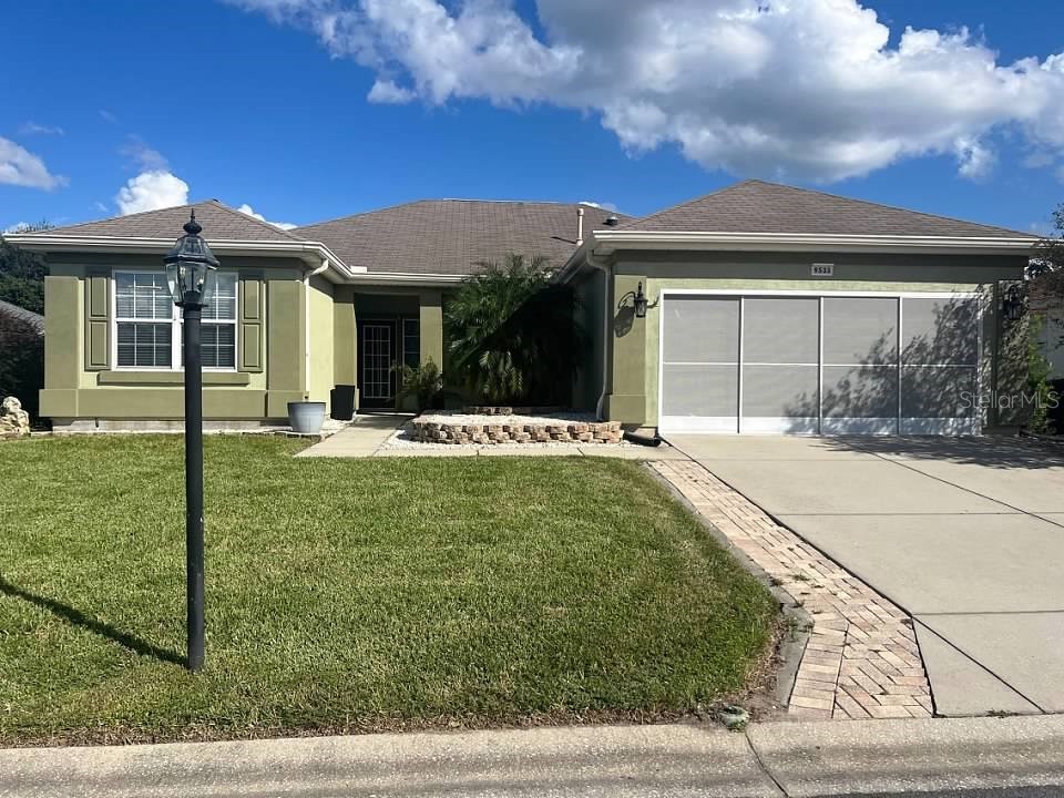 9533 SE 124th Loop Summerfield FL 34491 G5087672 image1