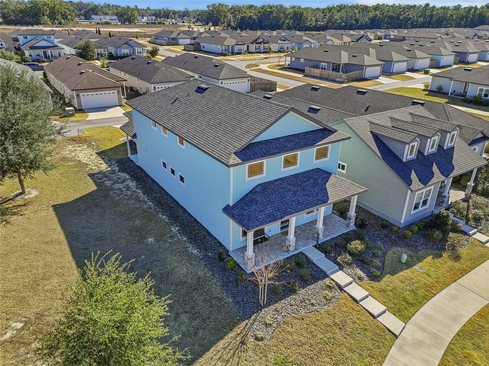 9533 SW 66th Lane Gainesville FL 32608 GC537947 image8