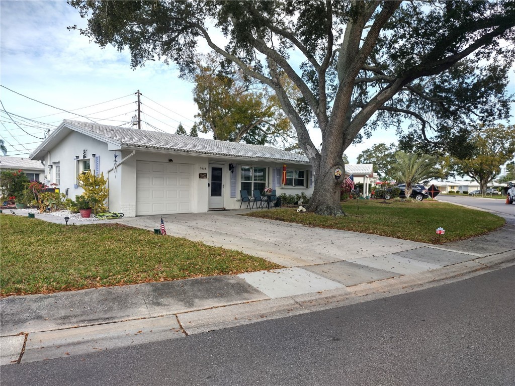 9534 42nd Way N Pinellas Park FL 33782 U8228479 image1