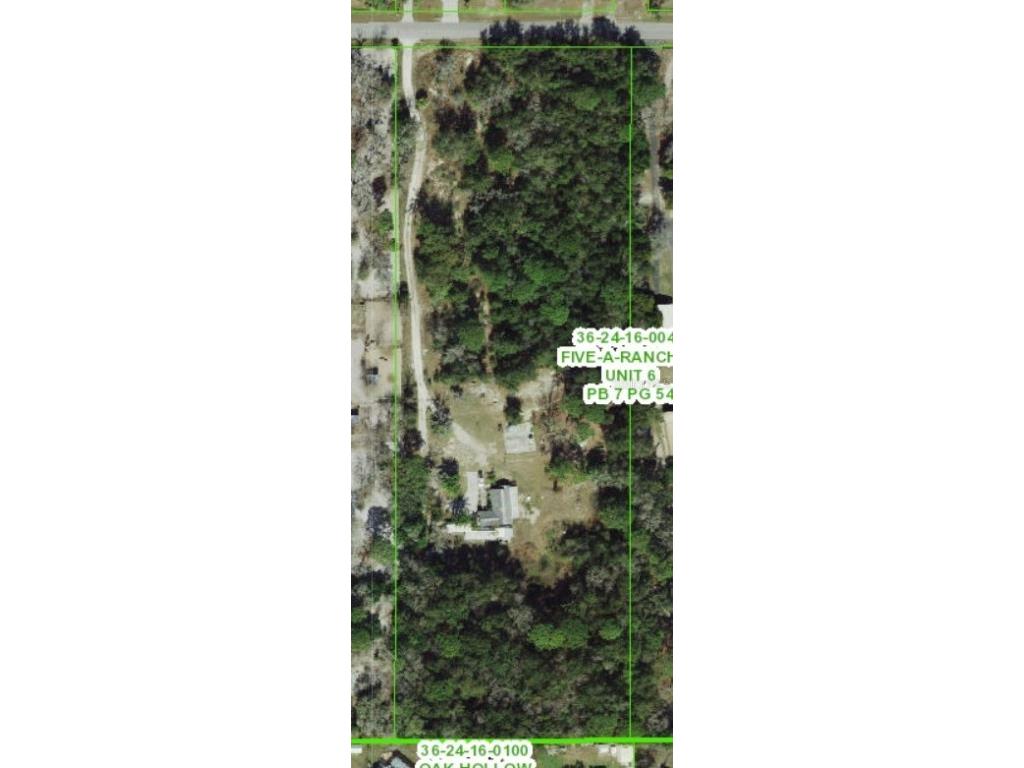 9534 Fred Street Hudson FL 34669 J972631 image1