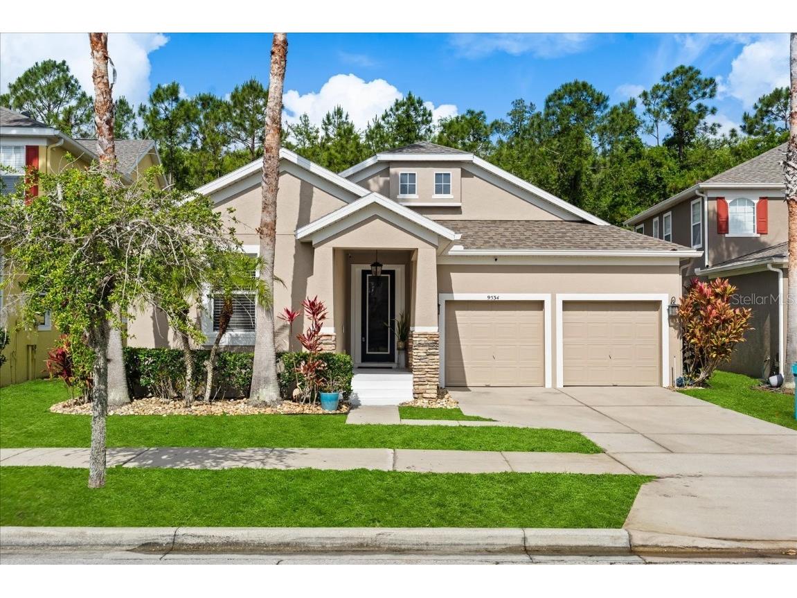 9534 Piccadilly Sky Way Orlando FL 32827 O6306471 image1