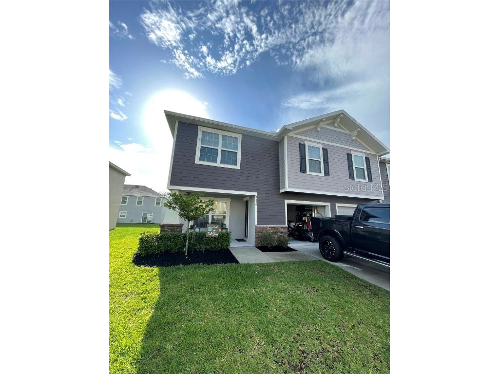 9534 Tocobaga Place Riverview FL 33578 T3483328 image1