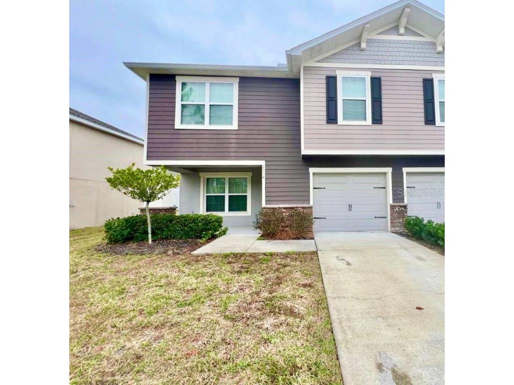 9534 Tocobaga Place Riverview FL 33578 T3496195 image1