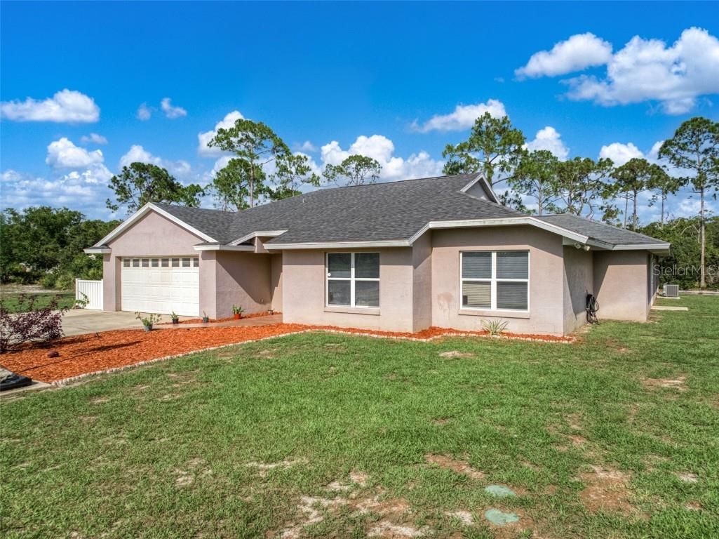 9534 Wispywoods Drive Sebring FL 33875 A4653241 image1